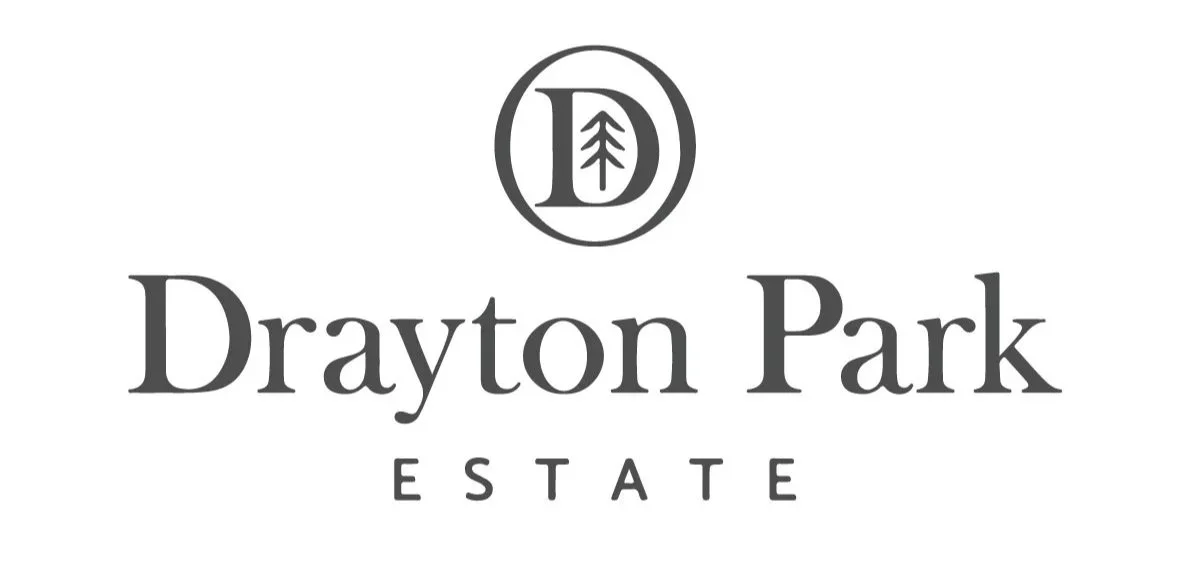 Drayton Park Estate
