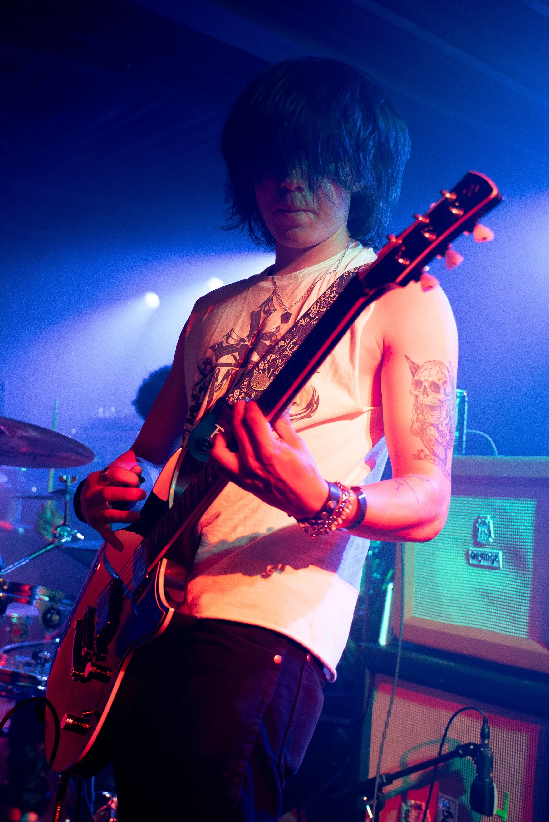 DSC04067.jpg