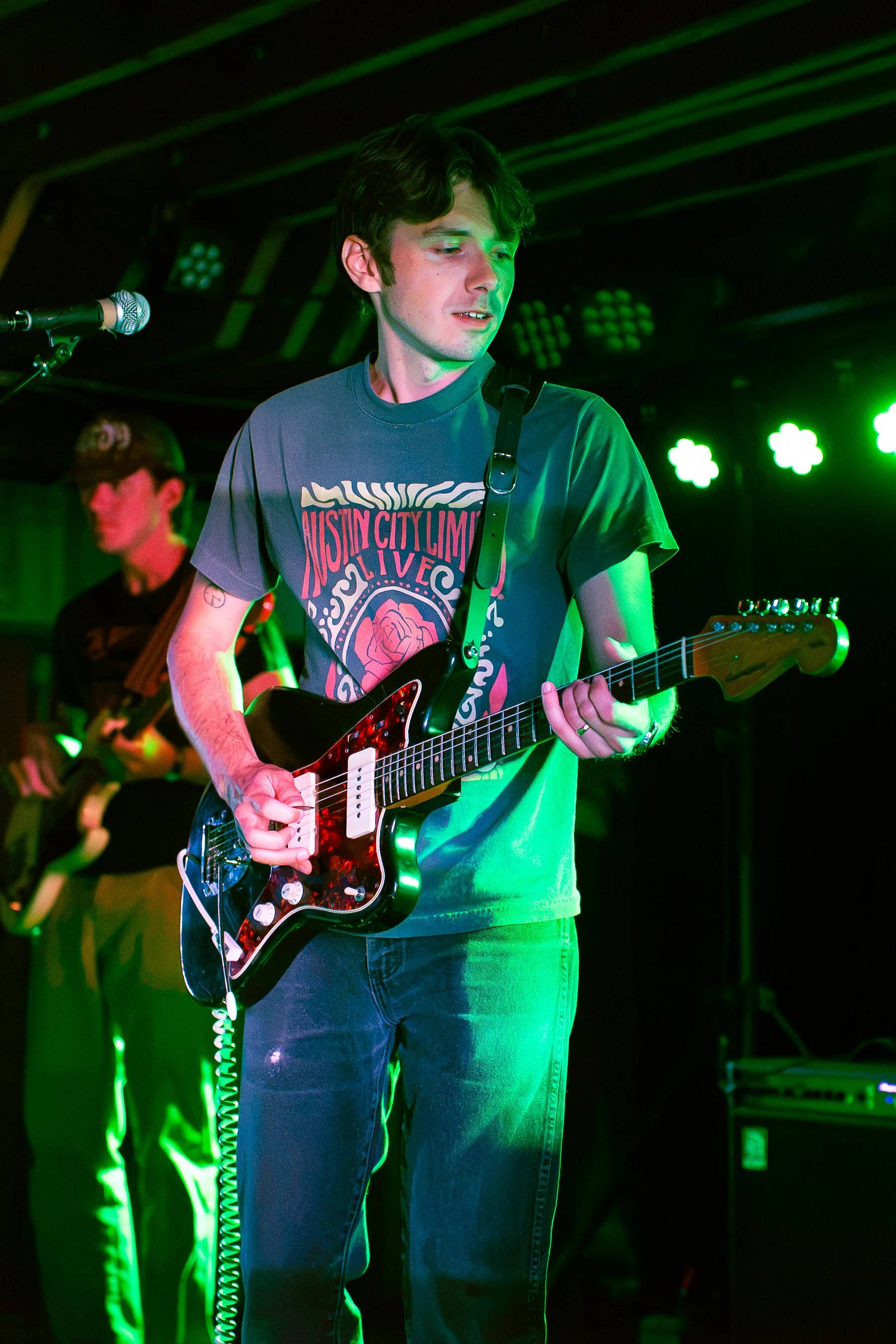 DSC03290.jpg