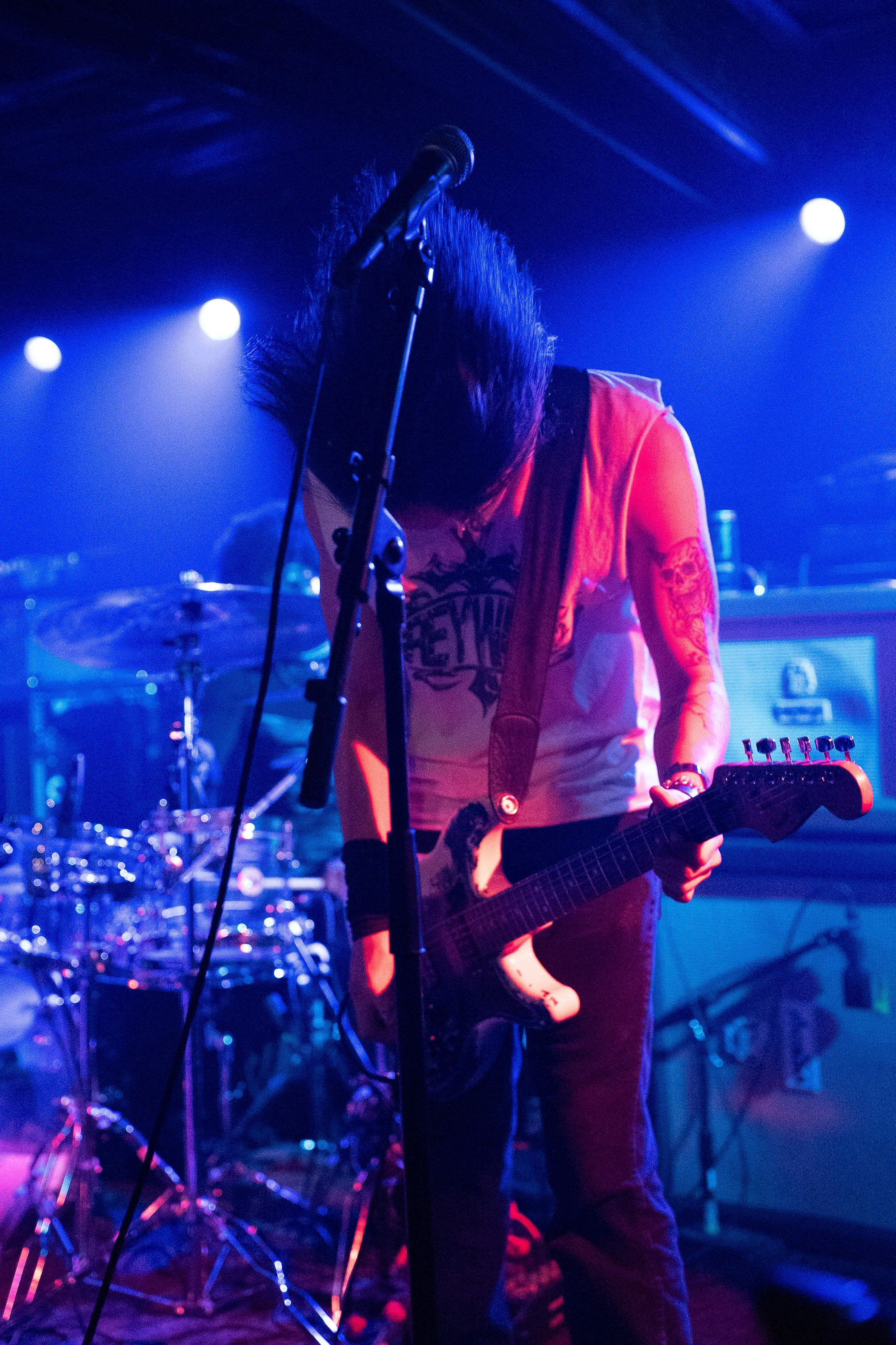 DSC04016.jpg