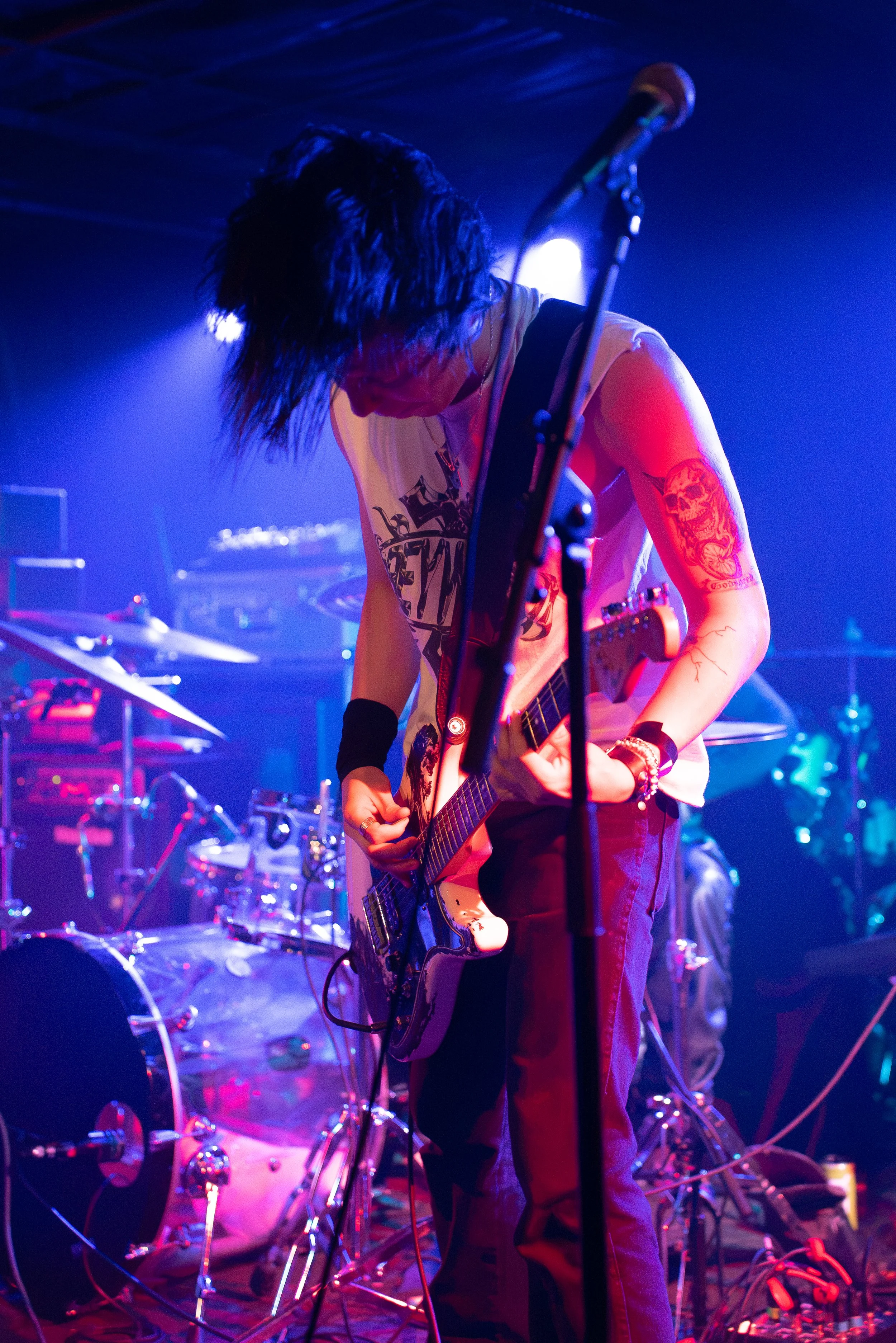 DSC04092.jpg
