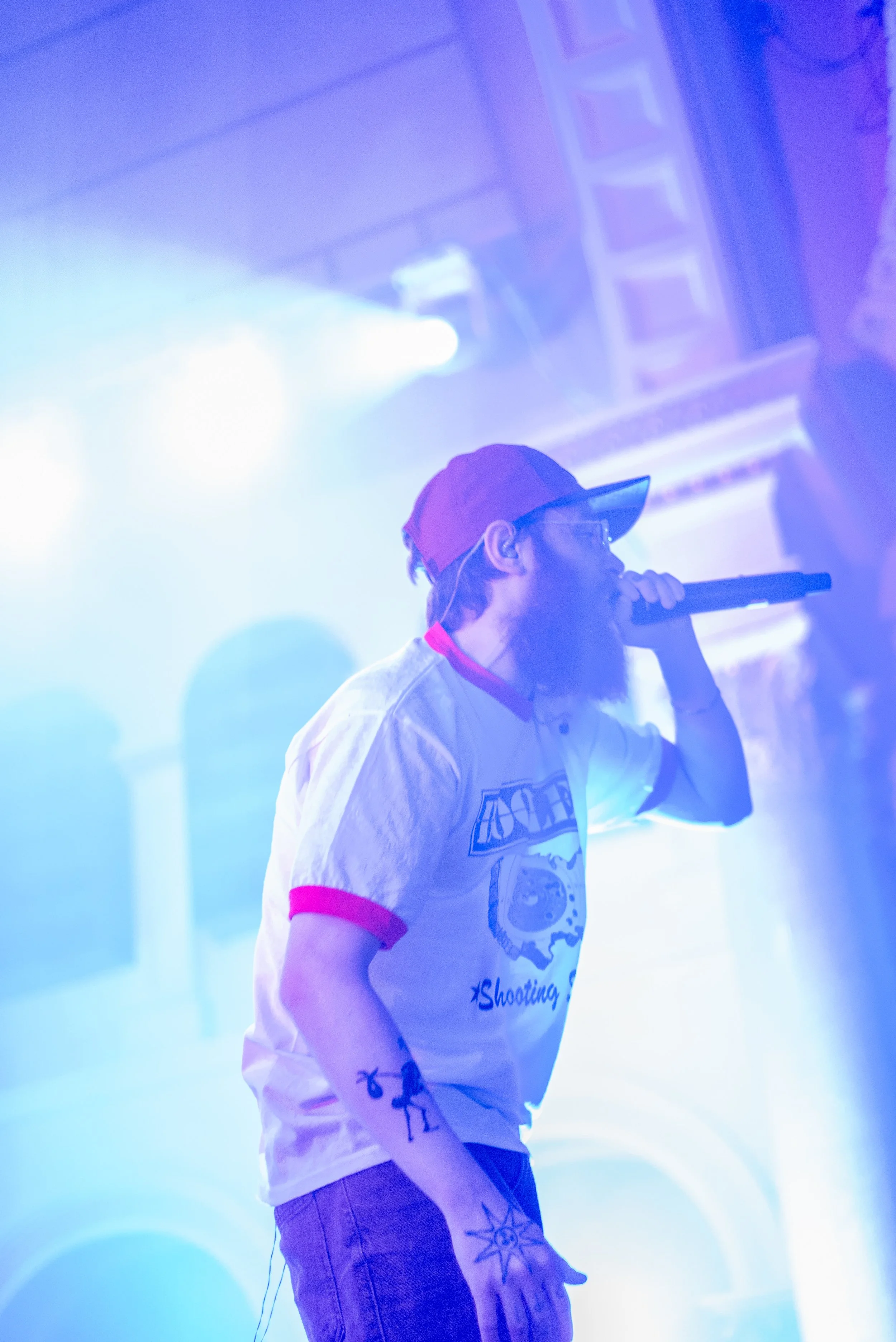 BD4851DD-F783-4D05-B65B-D813A35161DA.jpeg