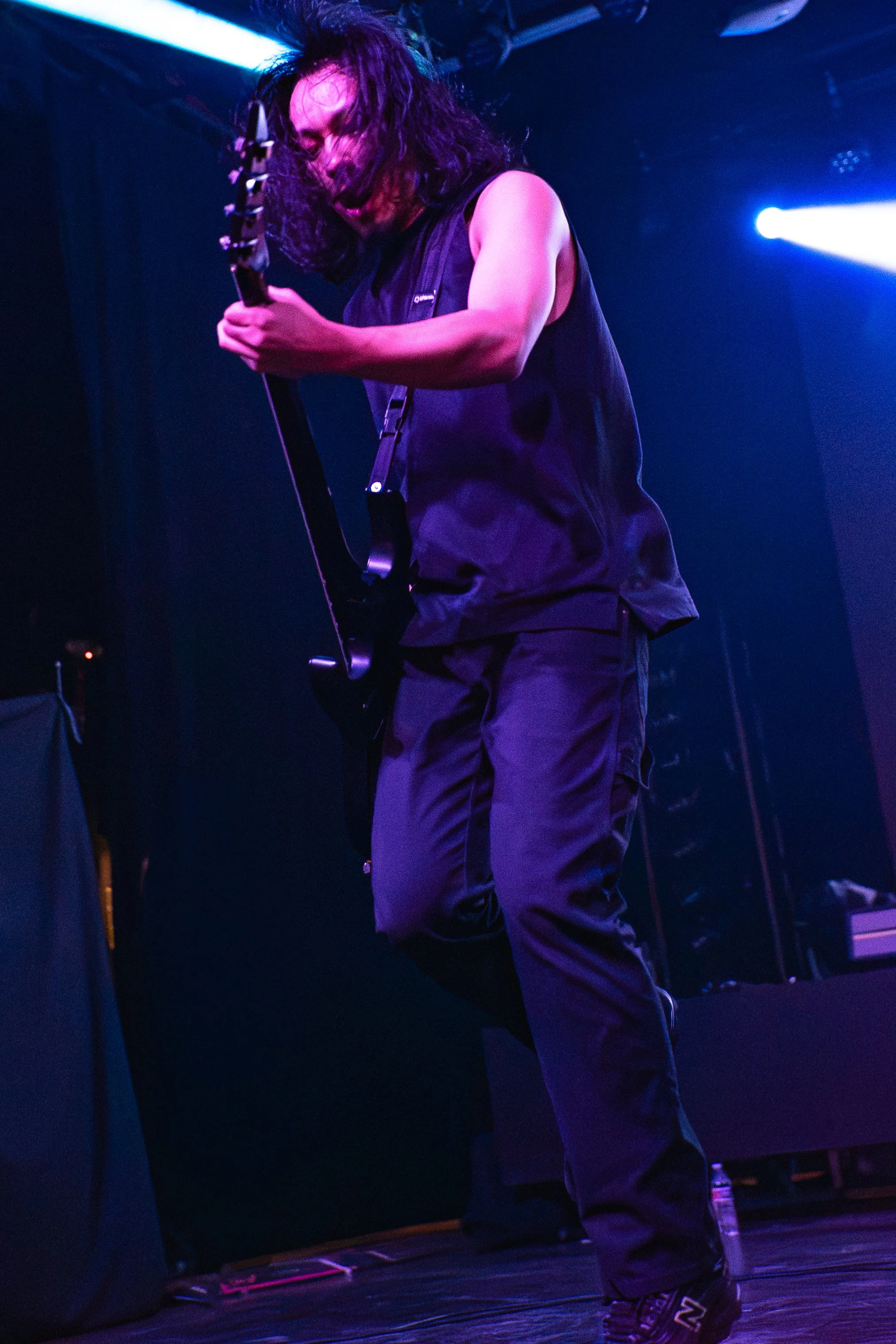 DSC02441.jpg