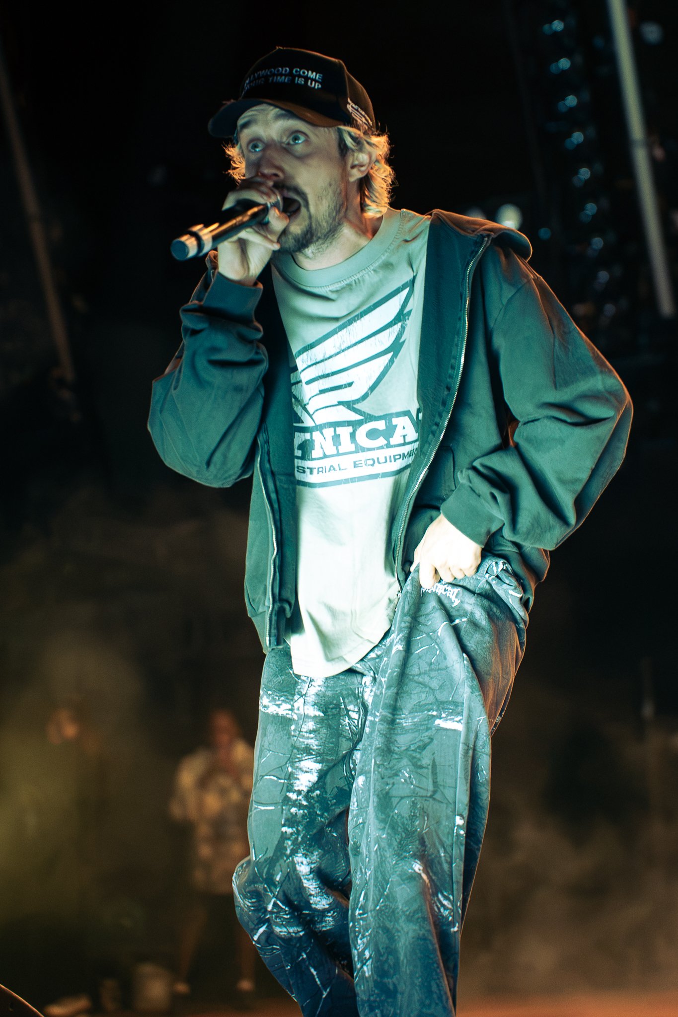 DSC05078.jpg