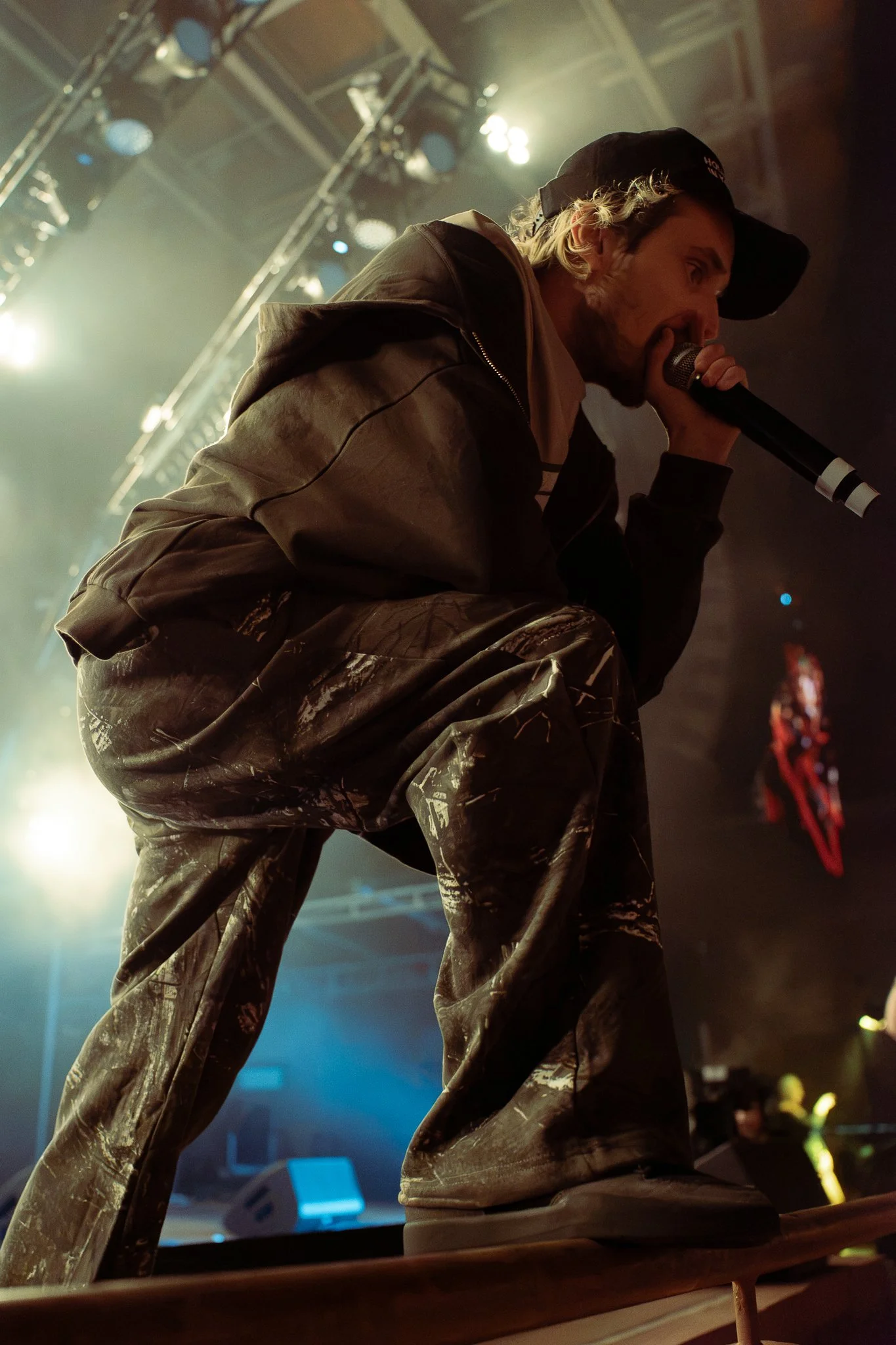 DSC05138.jpg