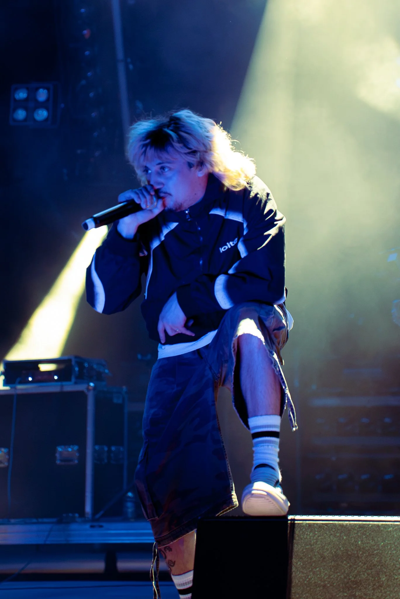 DSC04714.jpg