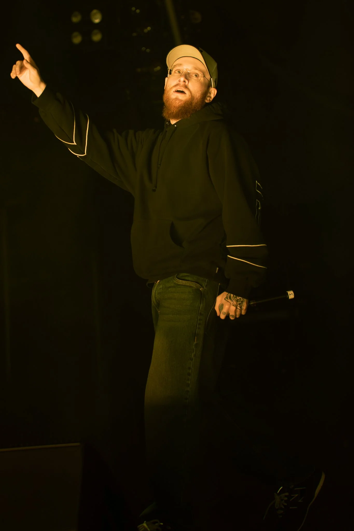 DSC04831.jpg