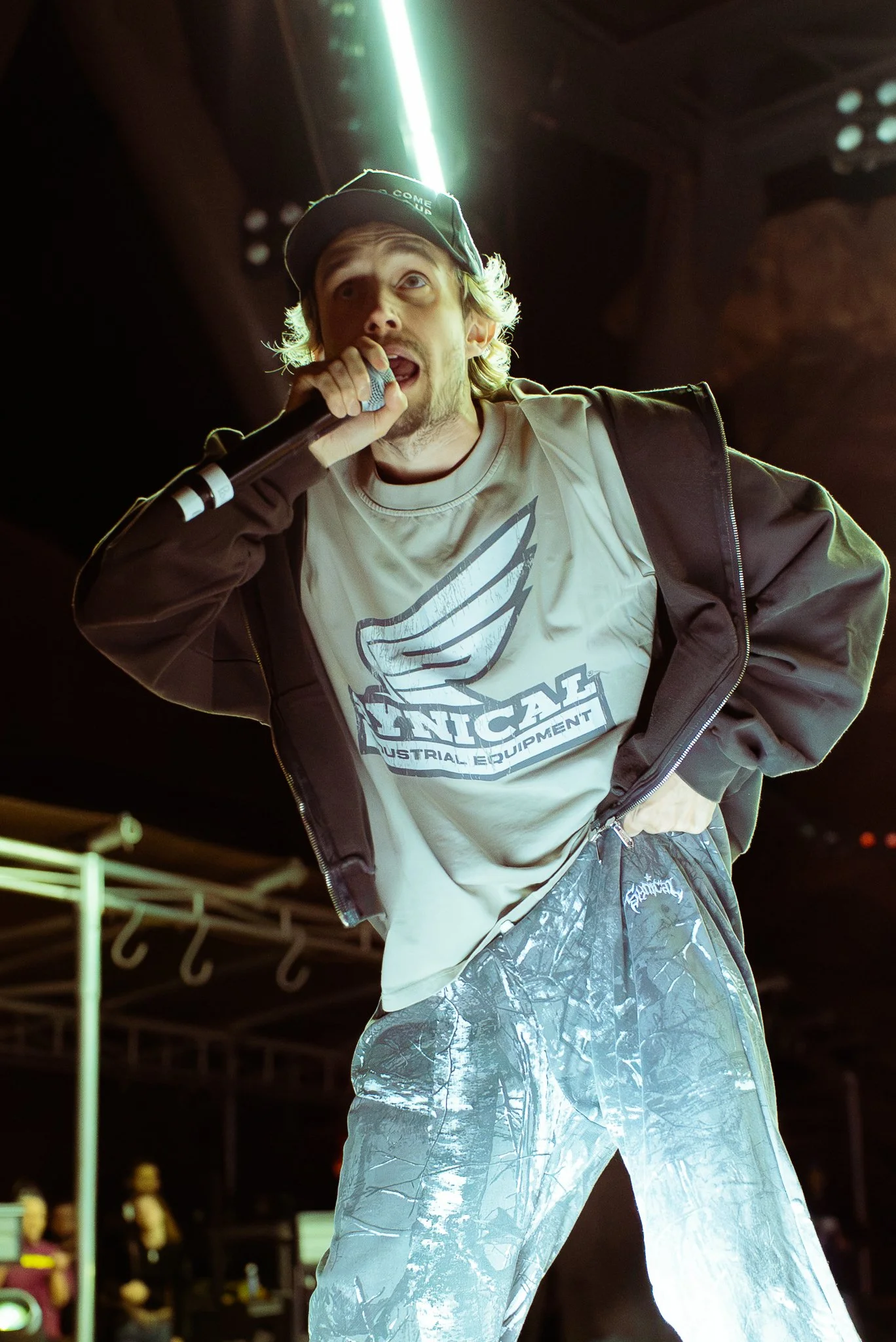 DSC05126.jpg