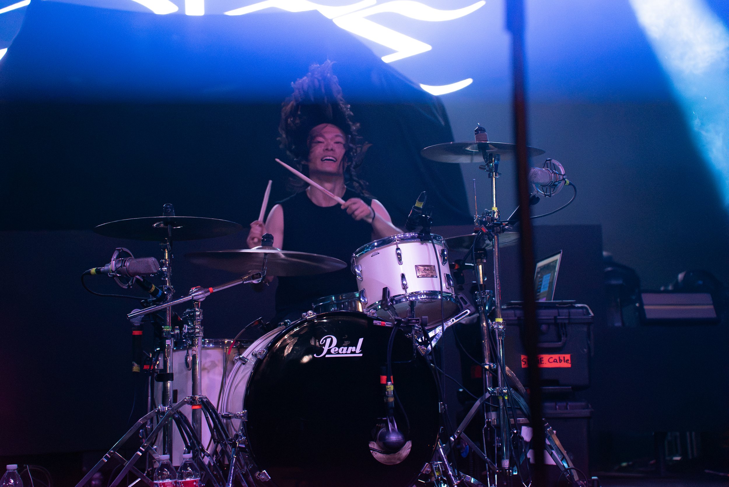 DSC02458.jpg