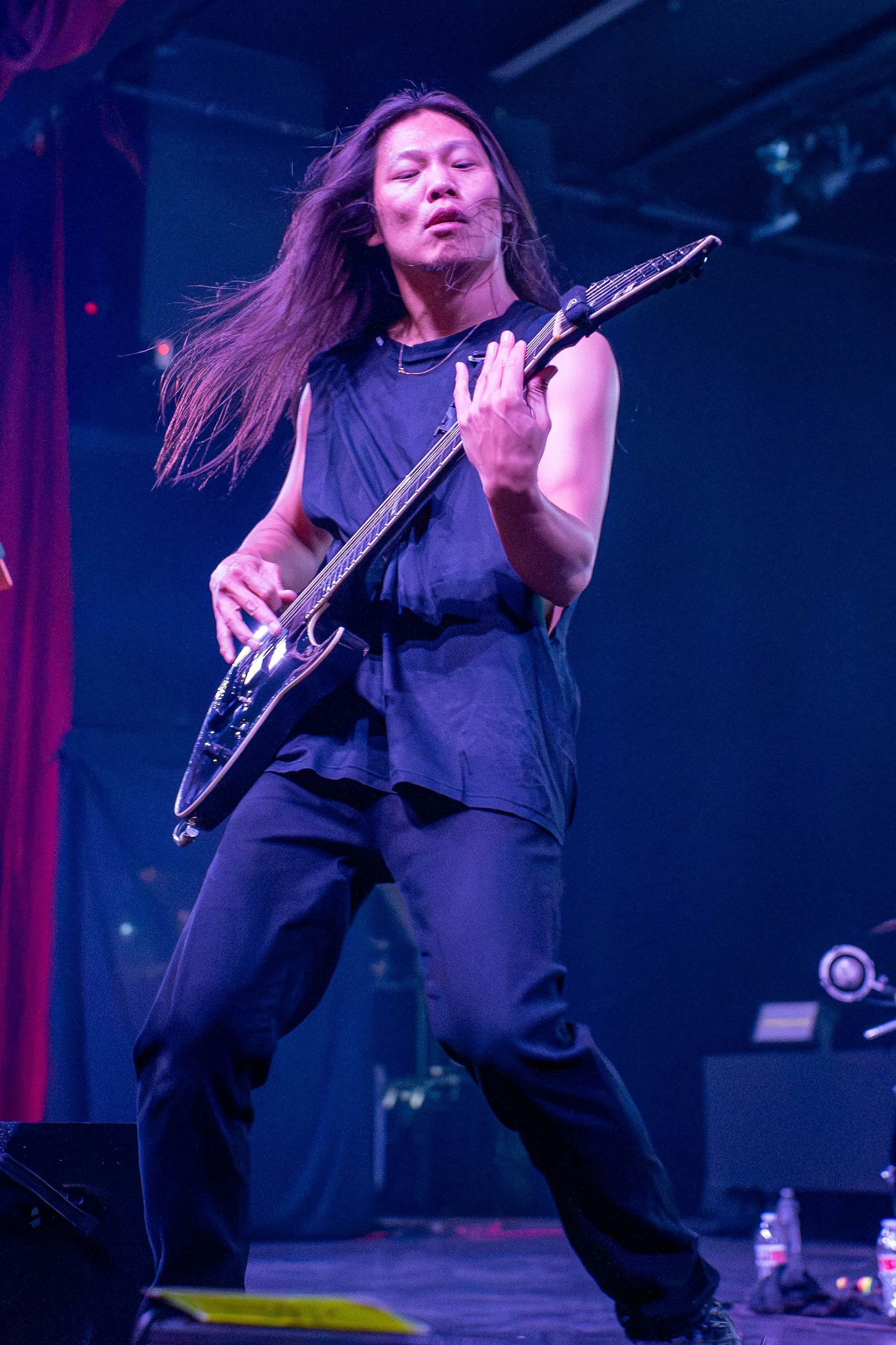 DSC02395.jpg