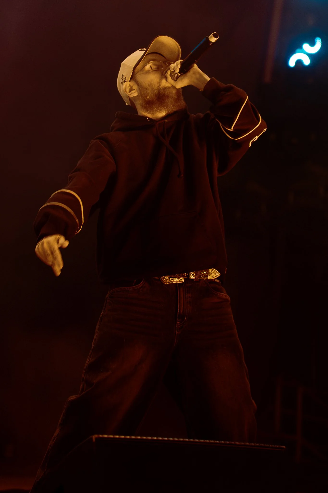 DSC04801.jpg