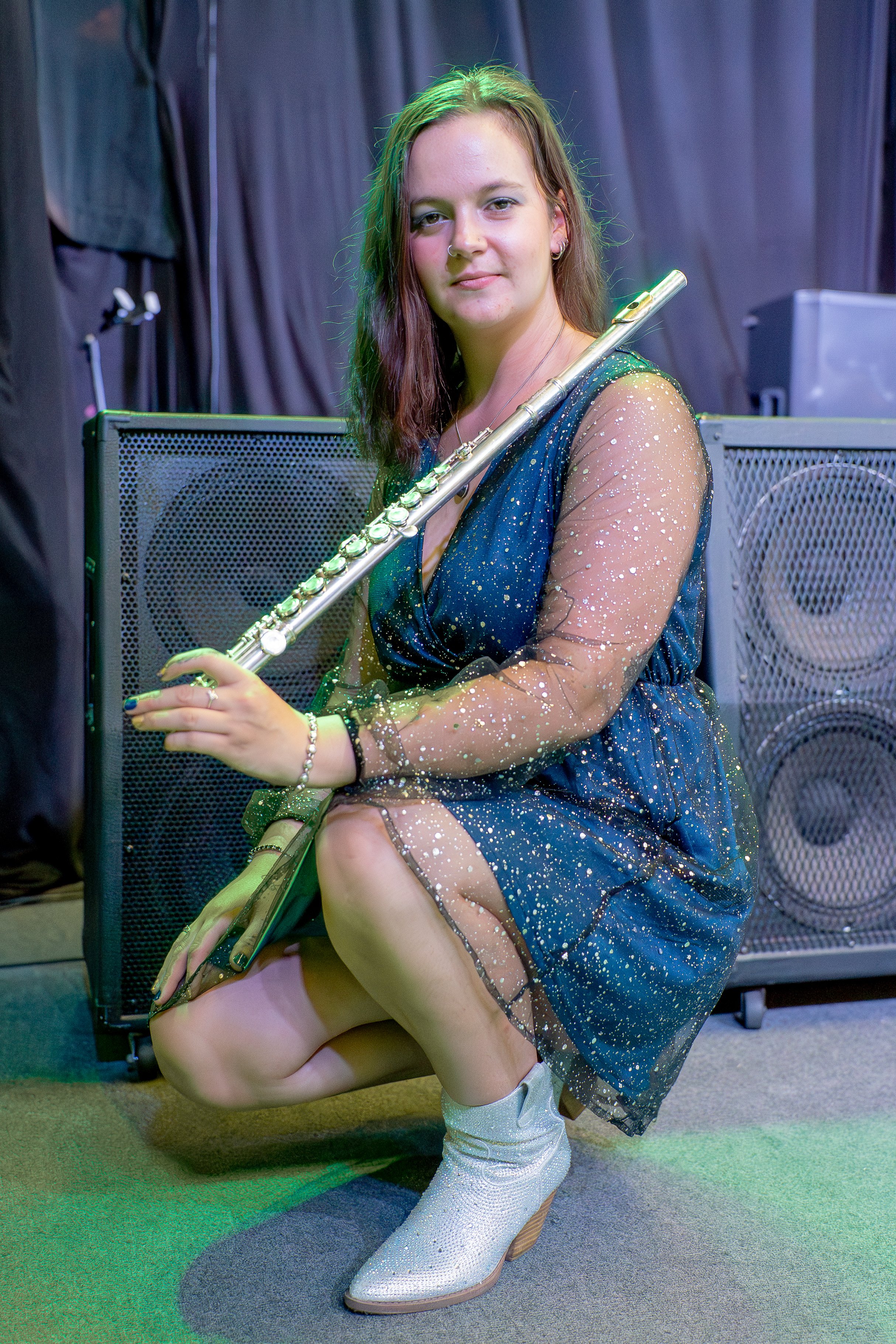 DSC02104.jpg