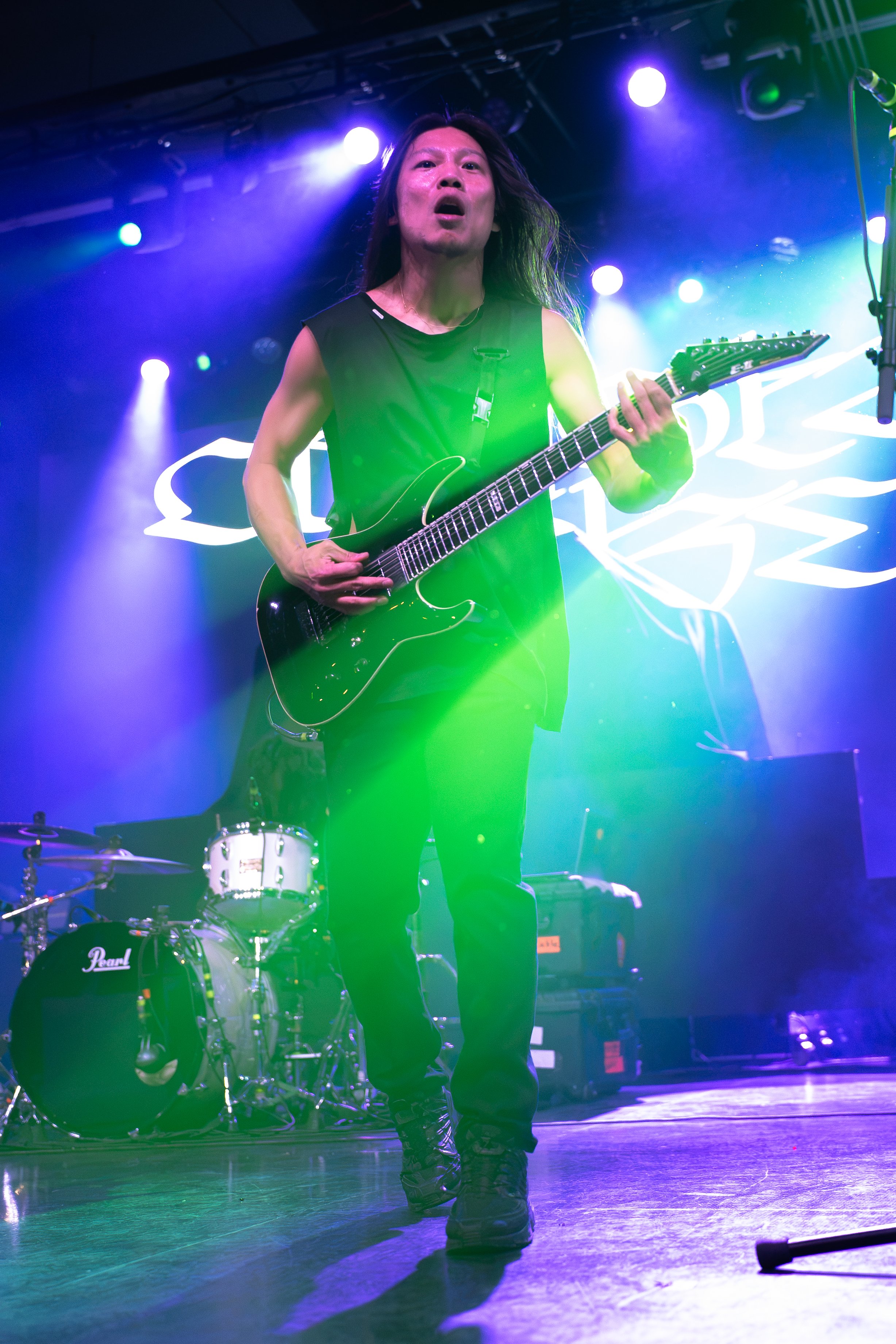 DSC02414.jpg