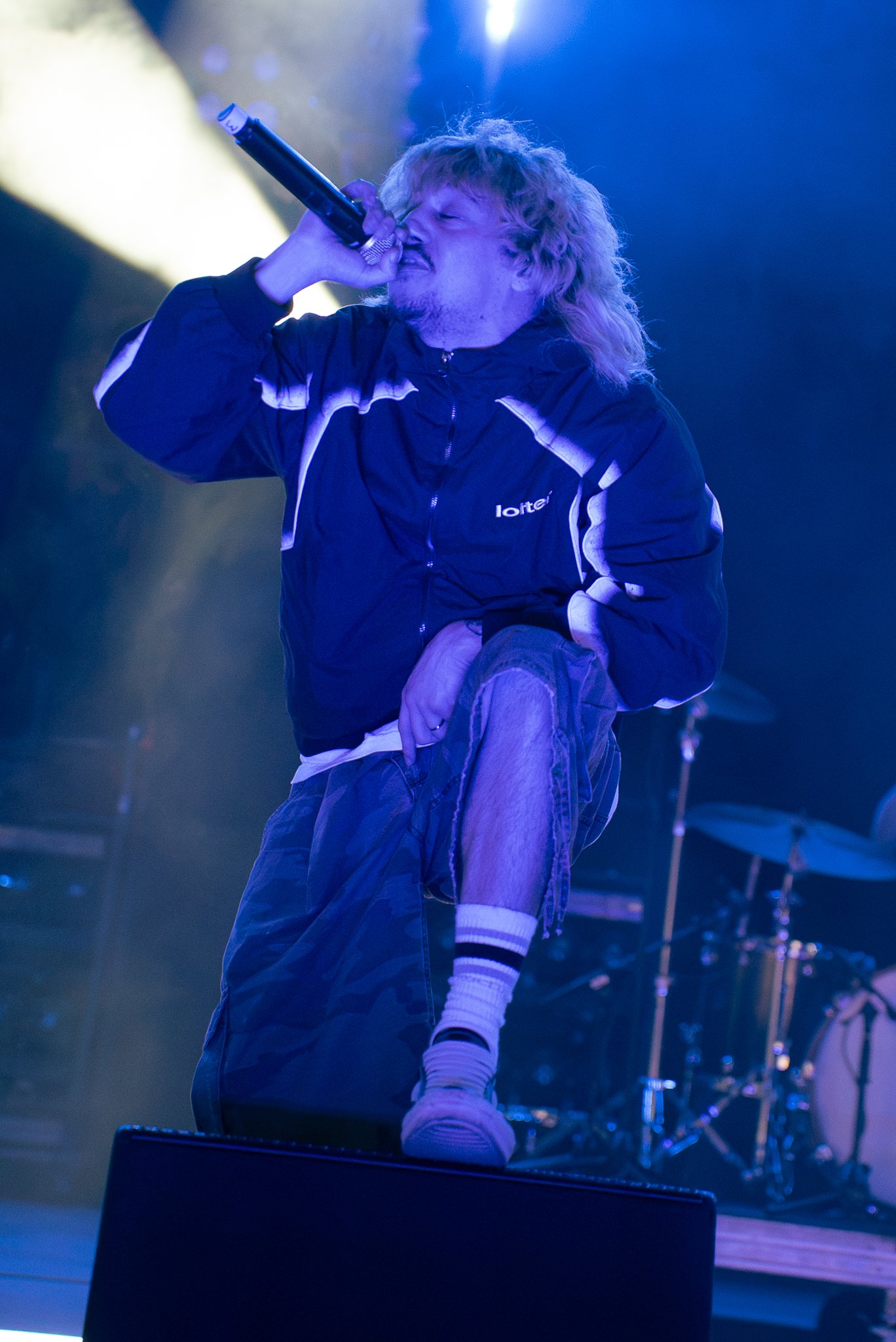 DSC04698.jpg