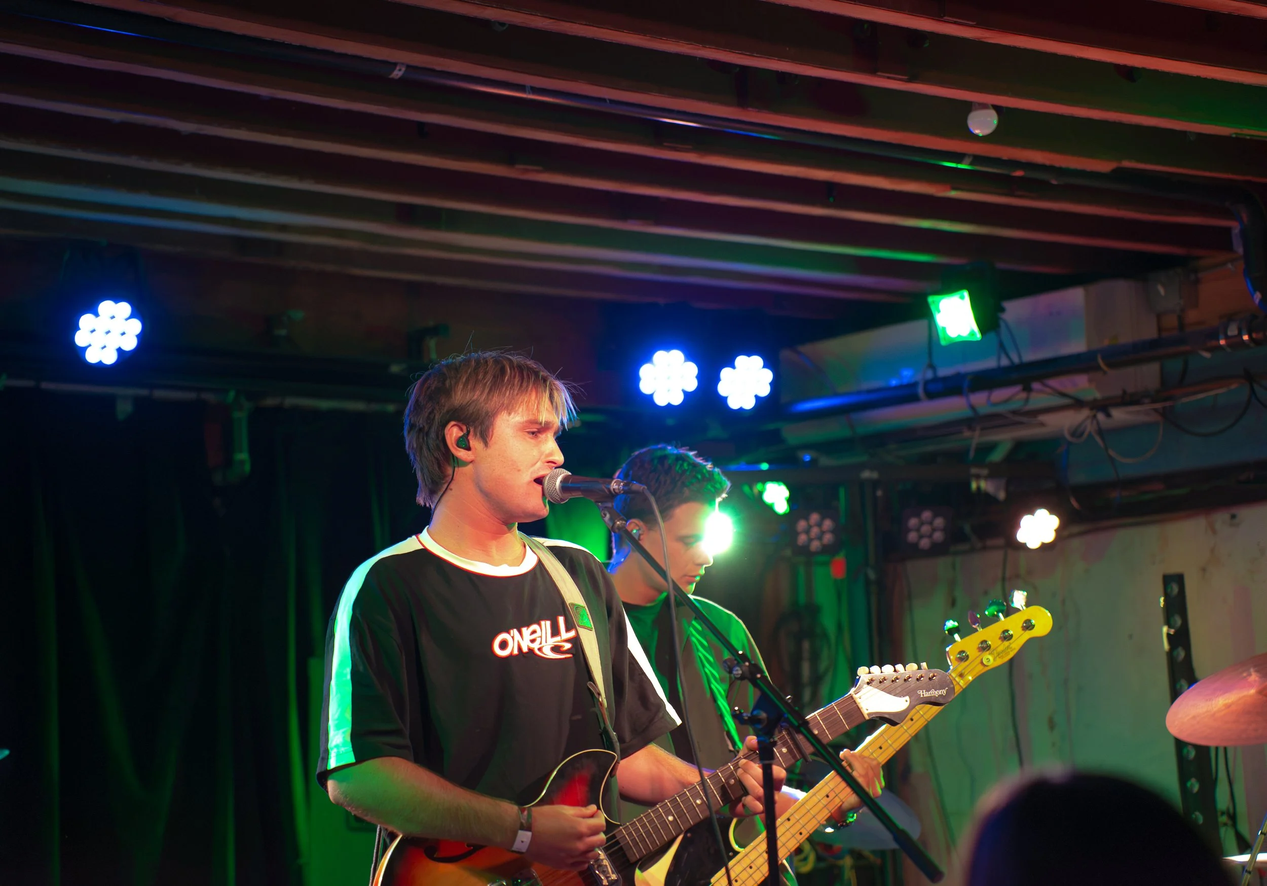 DSC03033.jpg