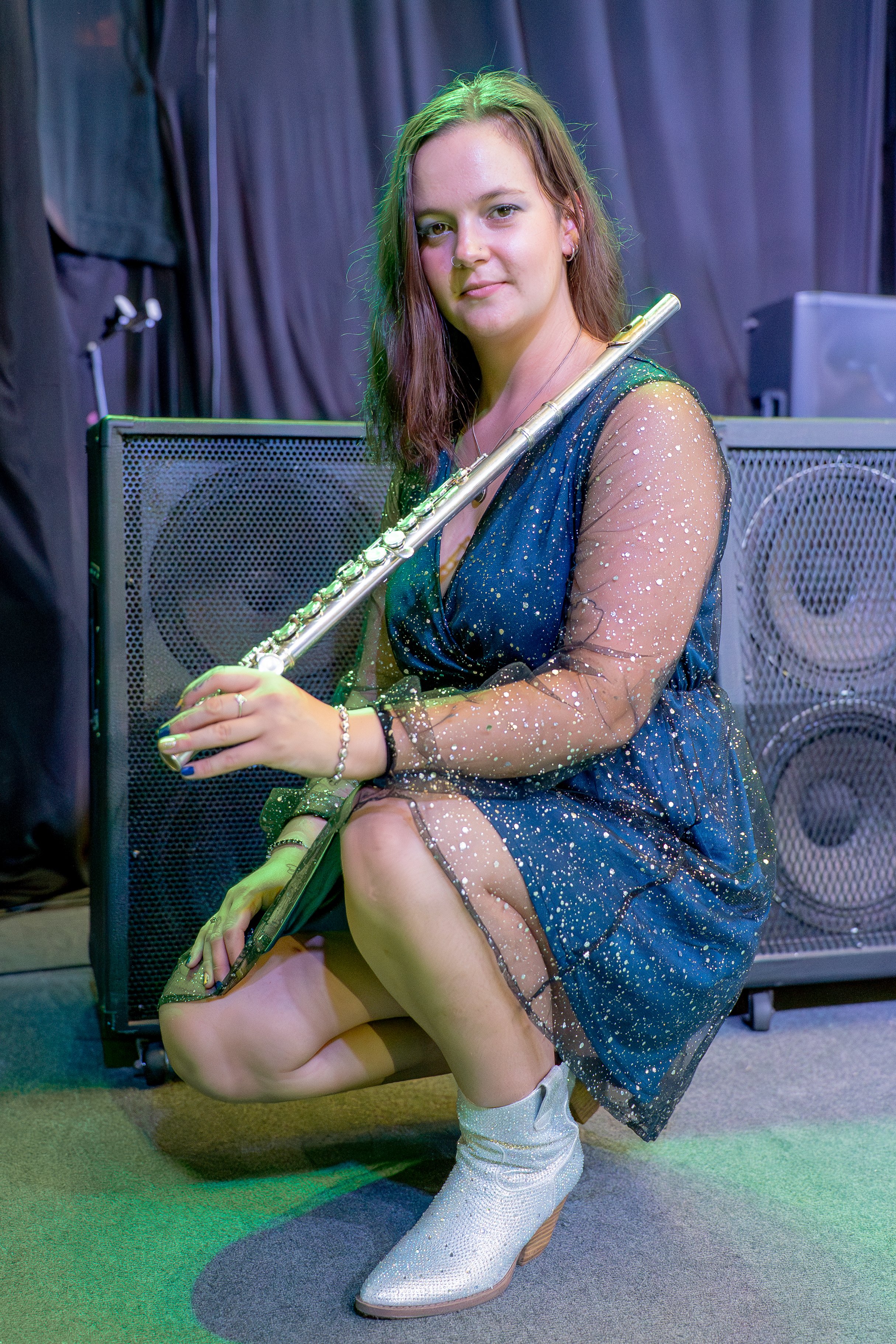 DSC02105.jpg