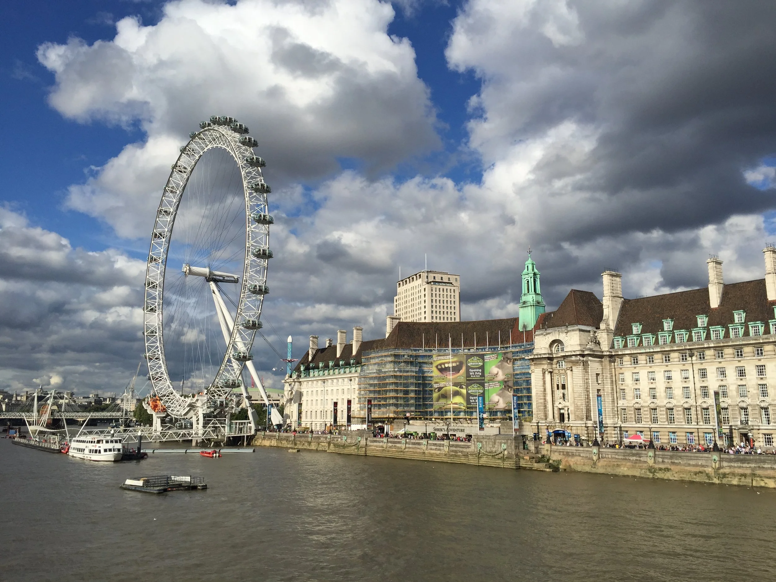 IMG_0638.jpeg