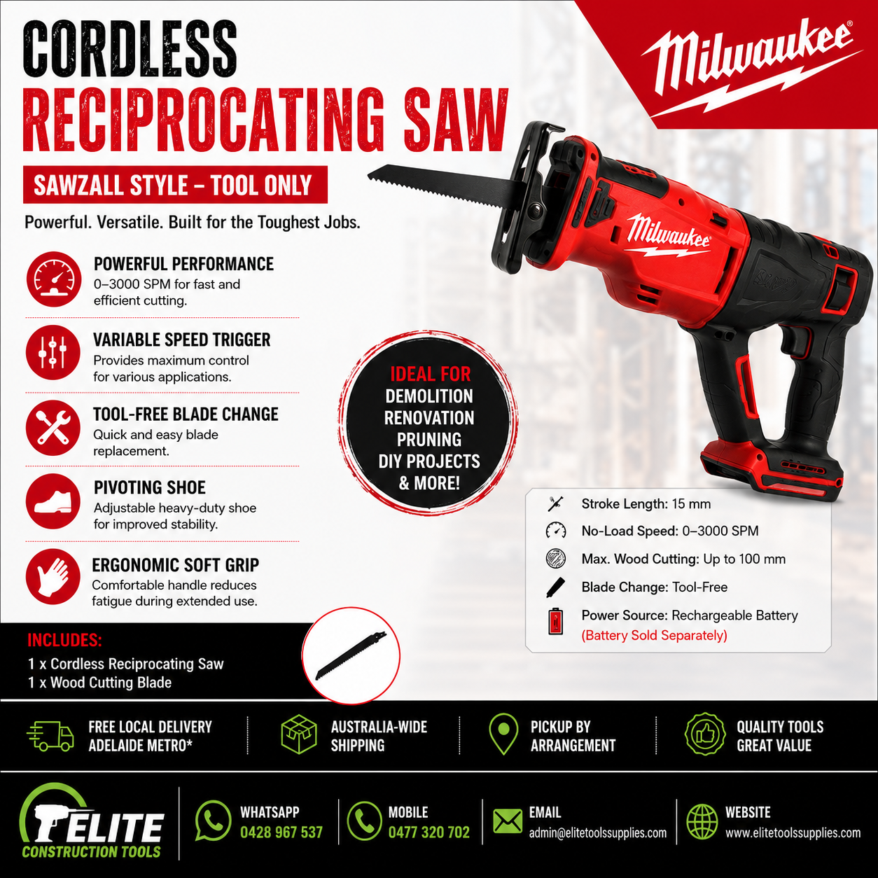 Saw (Reciprocating Saw).png