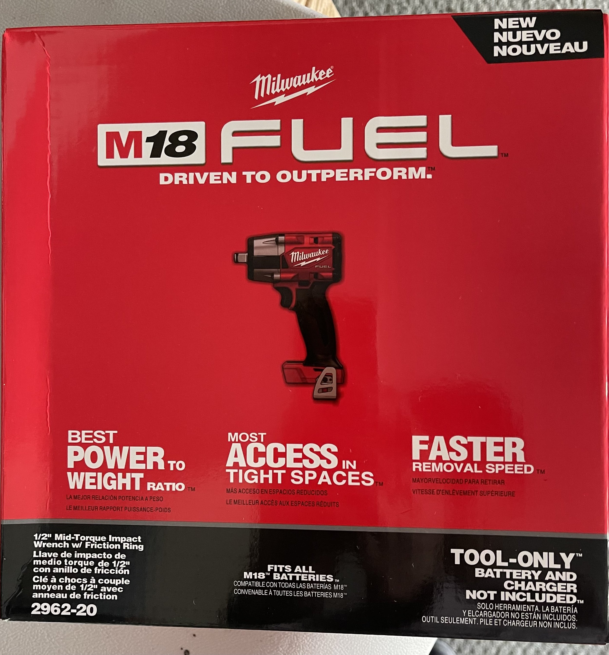 Milwaukee Impact Wrench - 2962-20.jpeg