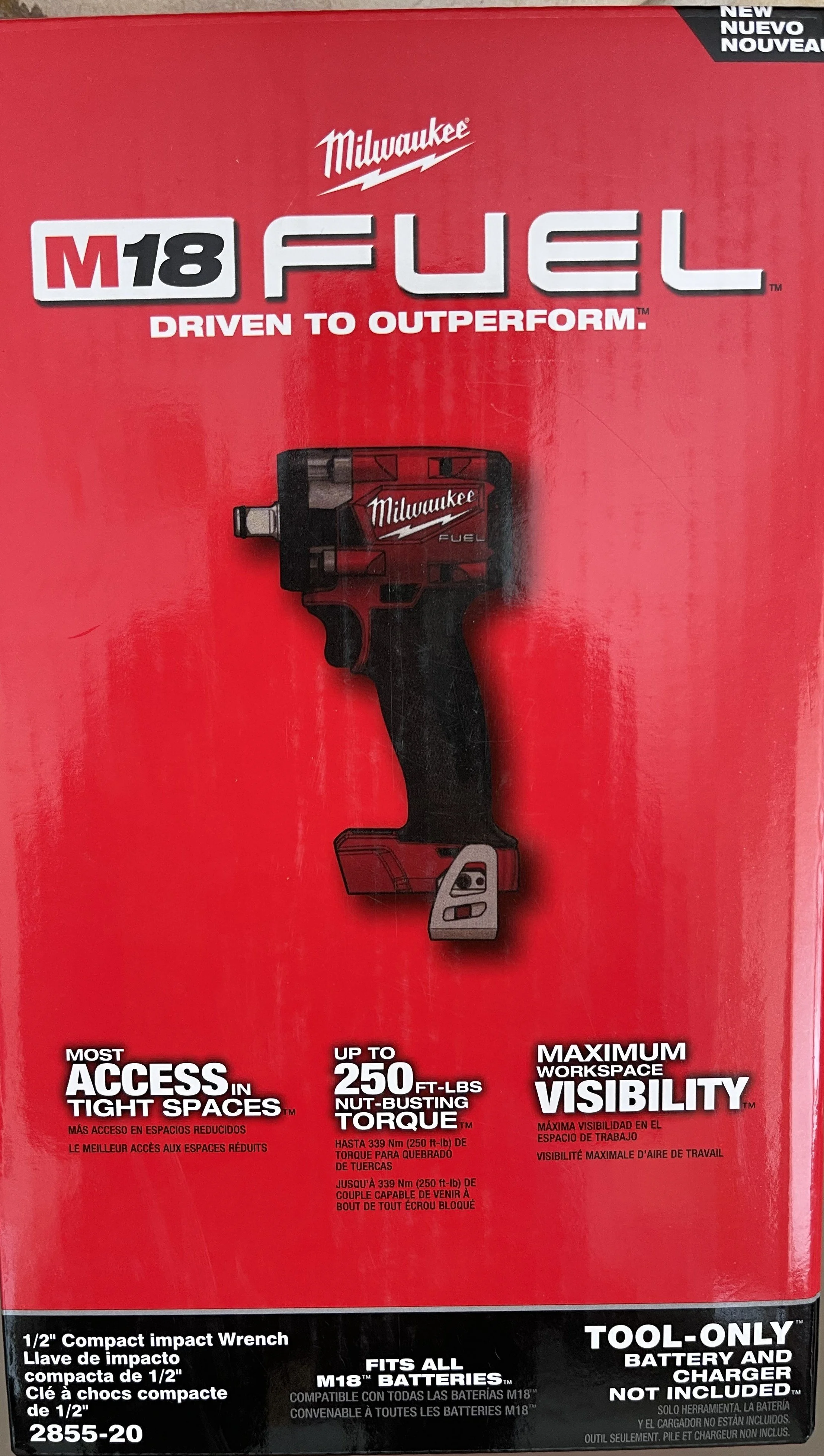 Milwaukee - Wrench - 2855-20.jpeg