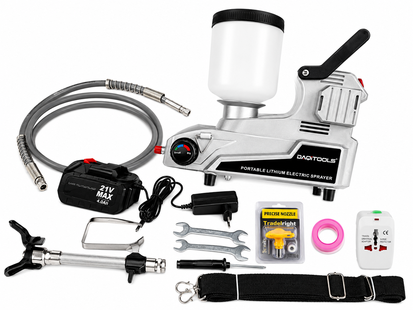 Paint Sprayer - ChatGPT - without background.png