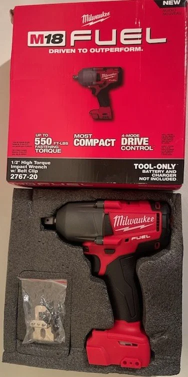 Impact wrench - 2767 - 20.jpg
