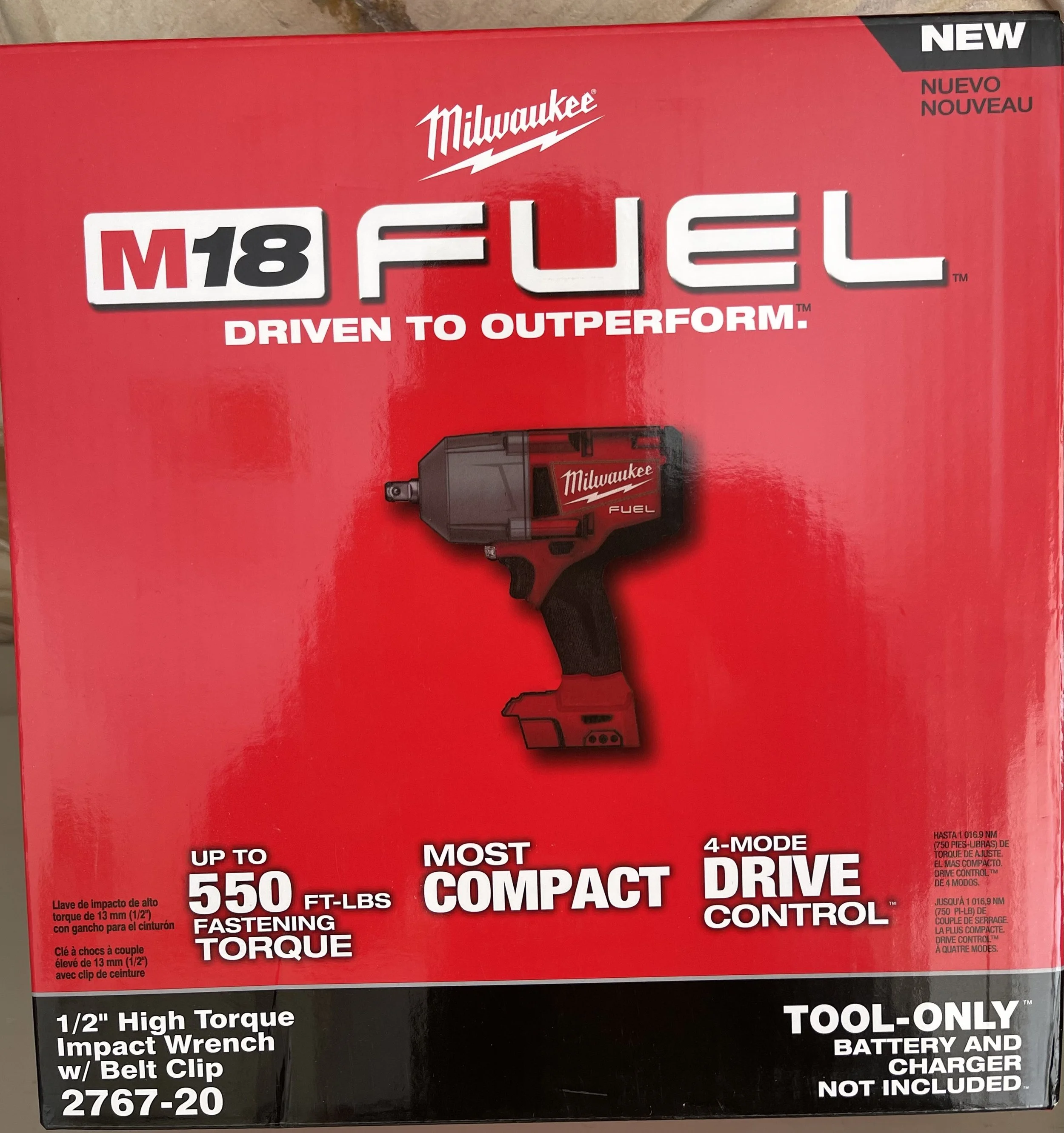 Milwaukee - Wrench - 2767-20.jpeg