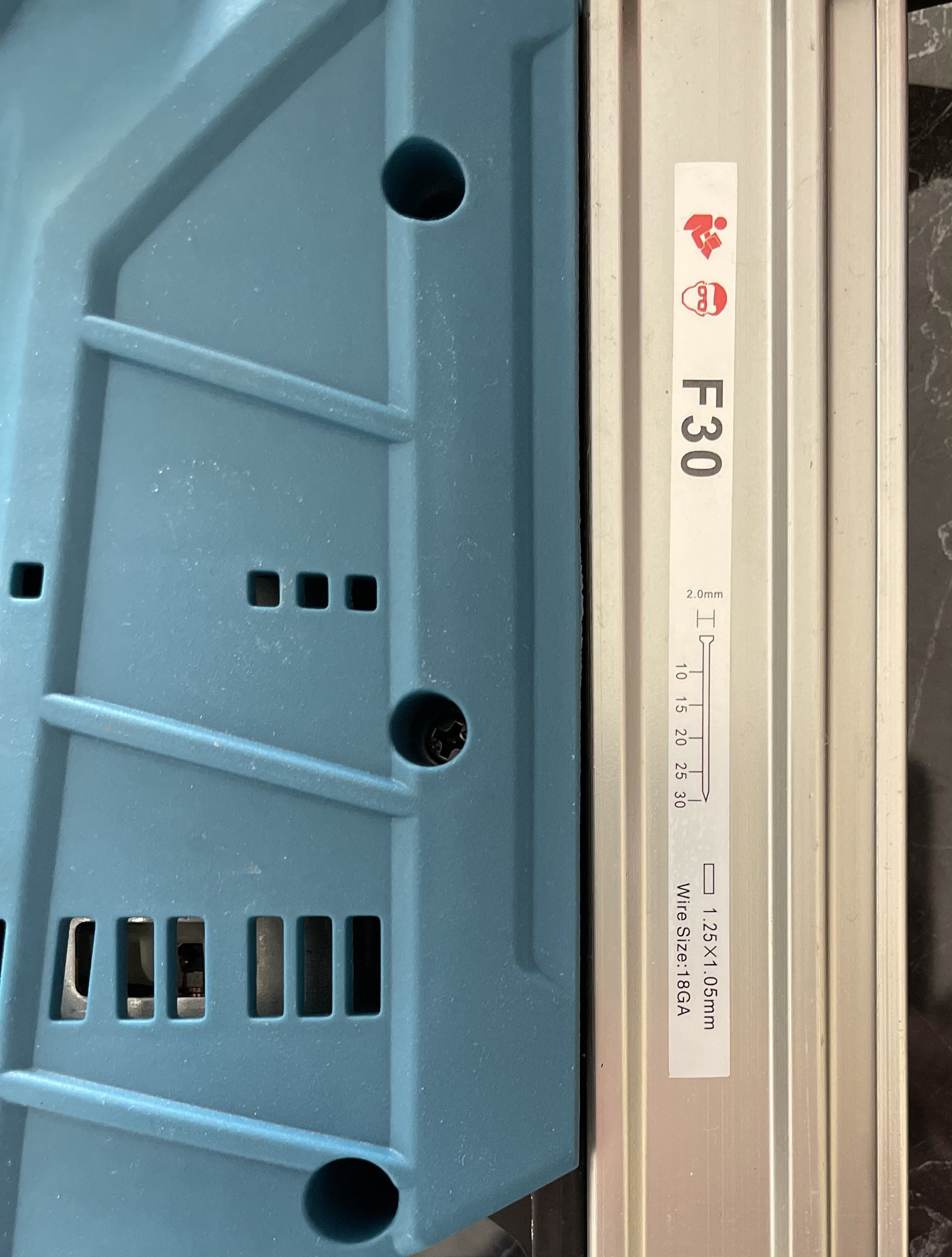 Makita - 2.jpeg
