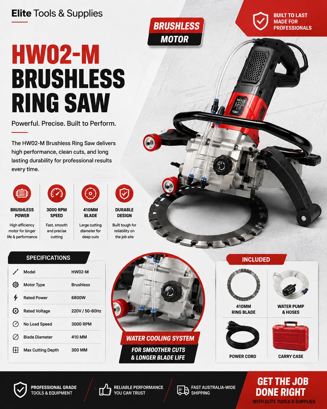 Ring Saw.png