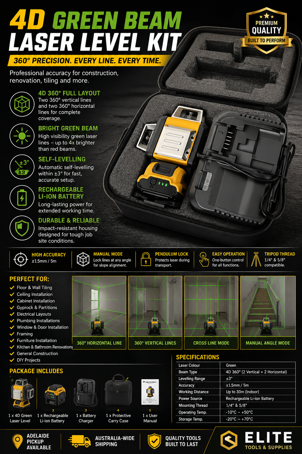 4D Green Beam Laser Level.png