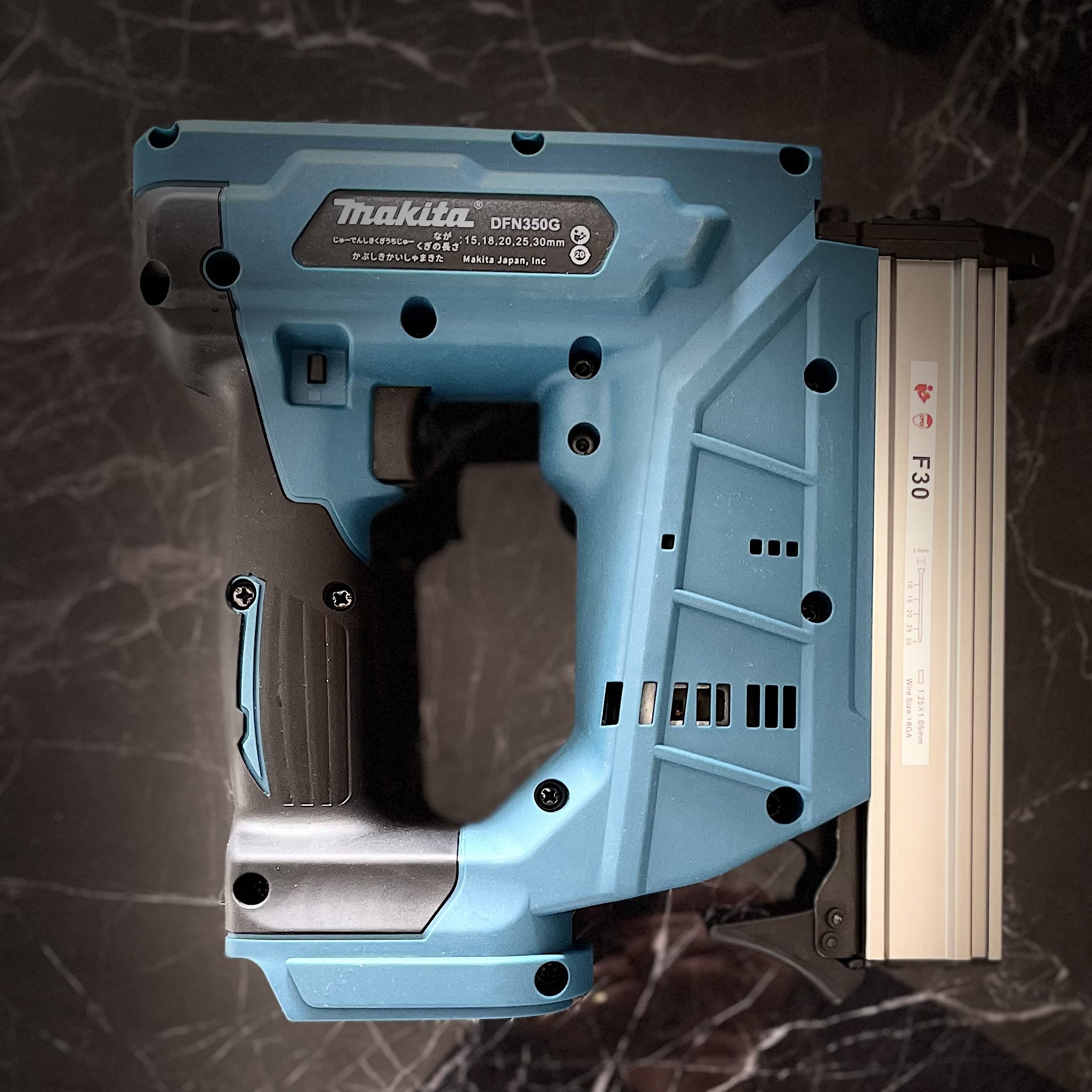 Makita - .jpeg