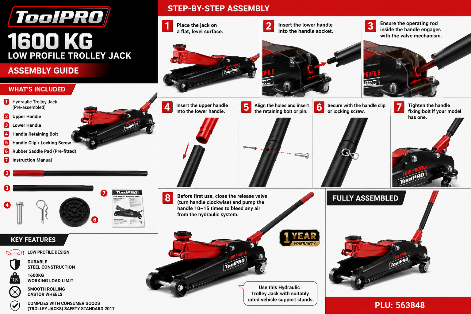 ToolPRO - assamle setup.png