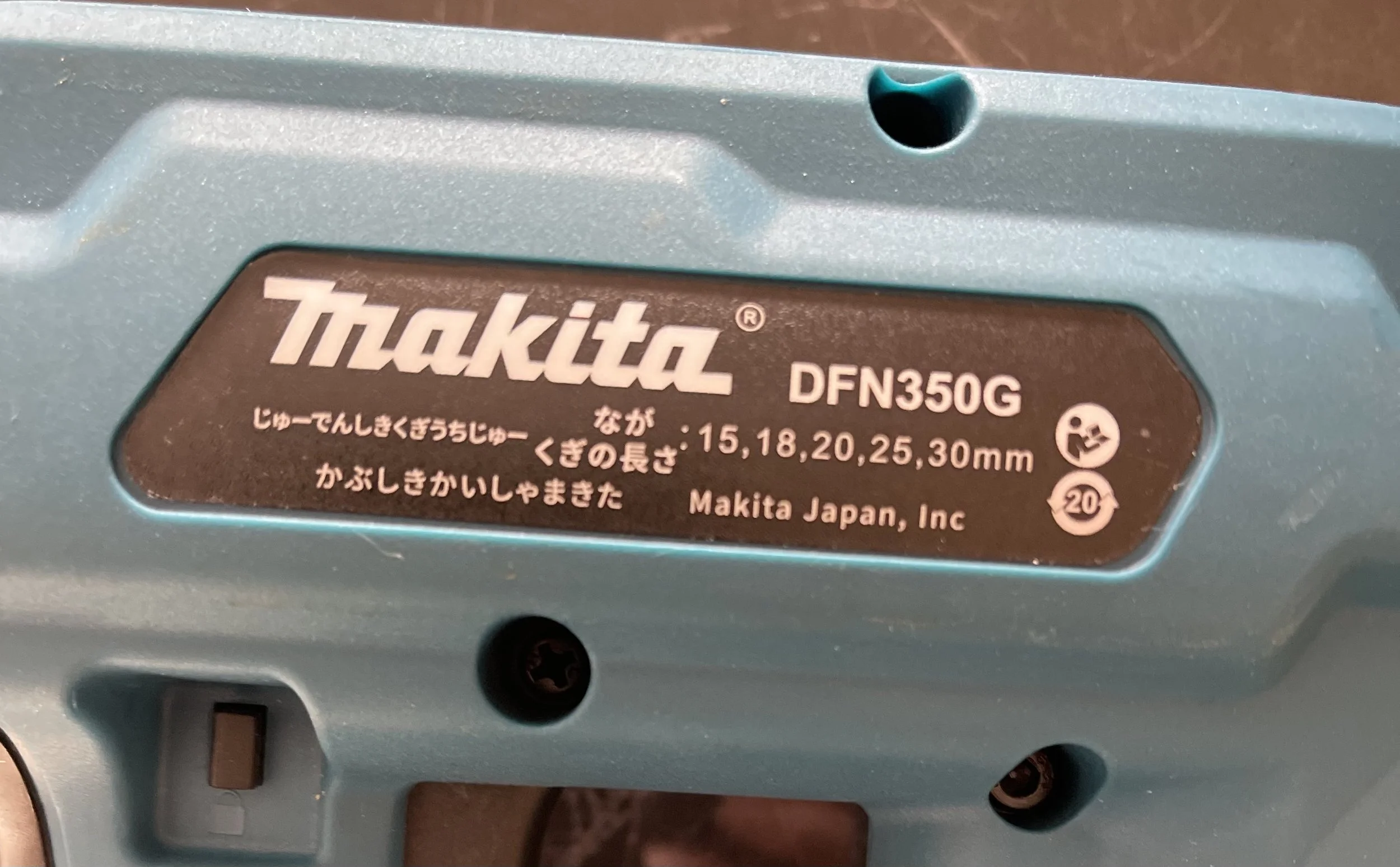 Makita - 1.jpeg