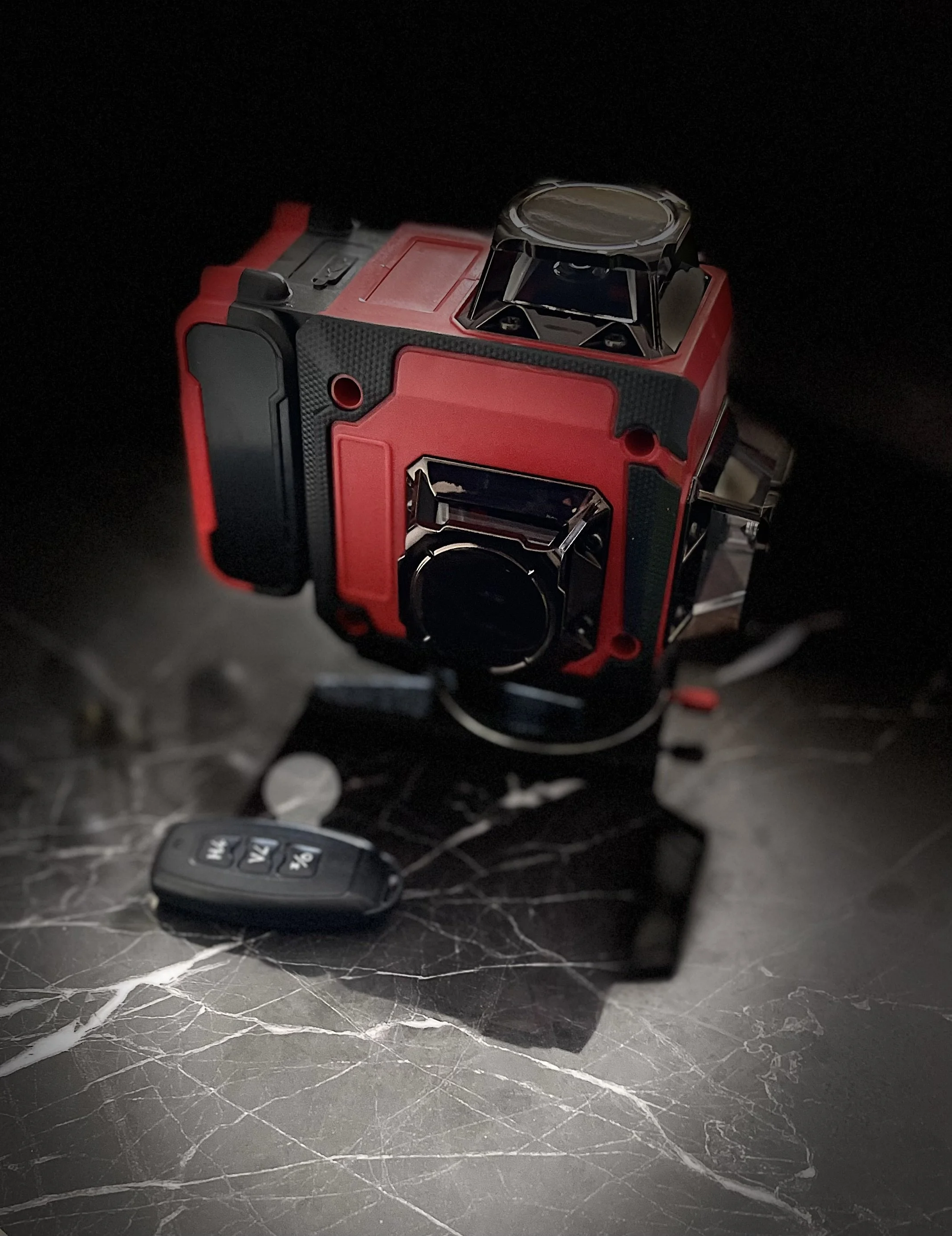 IMG_7731.jpeg