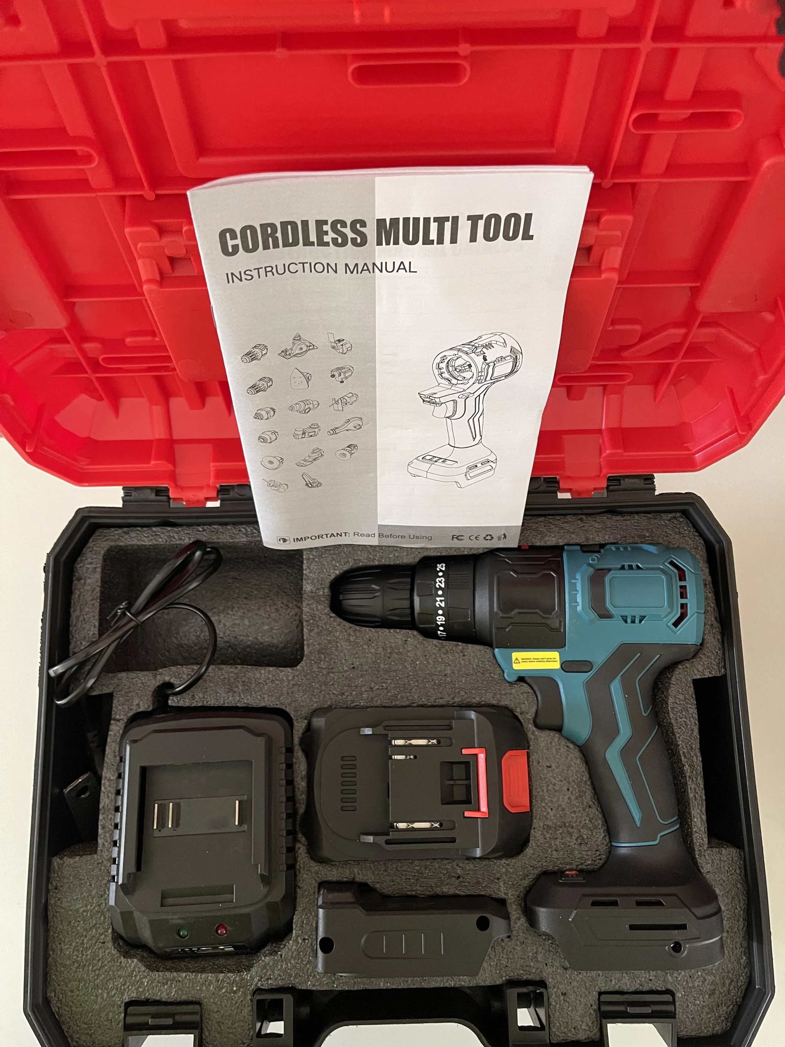 cordless multi tool.jpeg