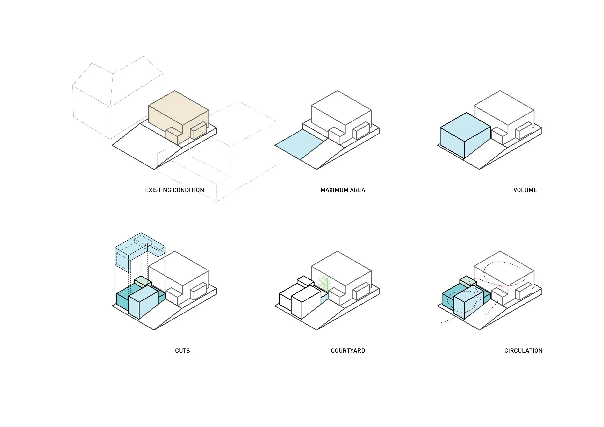 diagram2.jpg