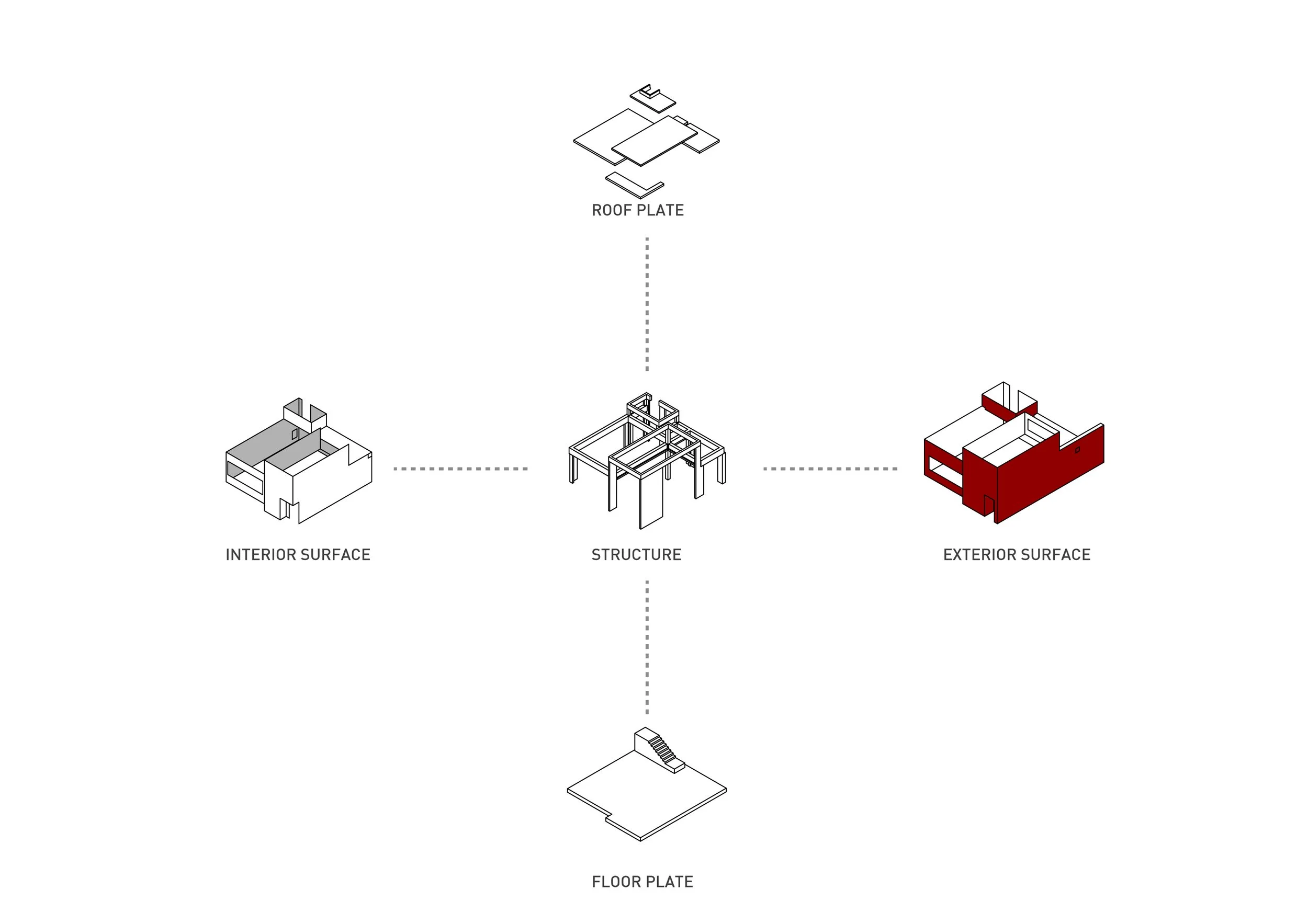diagram1.jpg