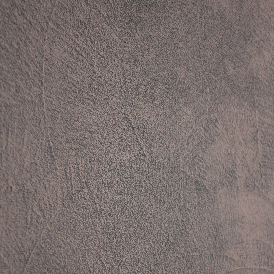 texture.jpg