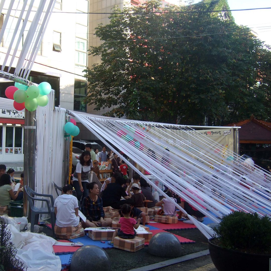 04.jpg