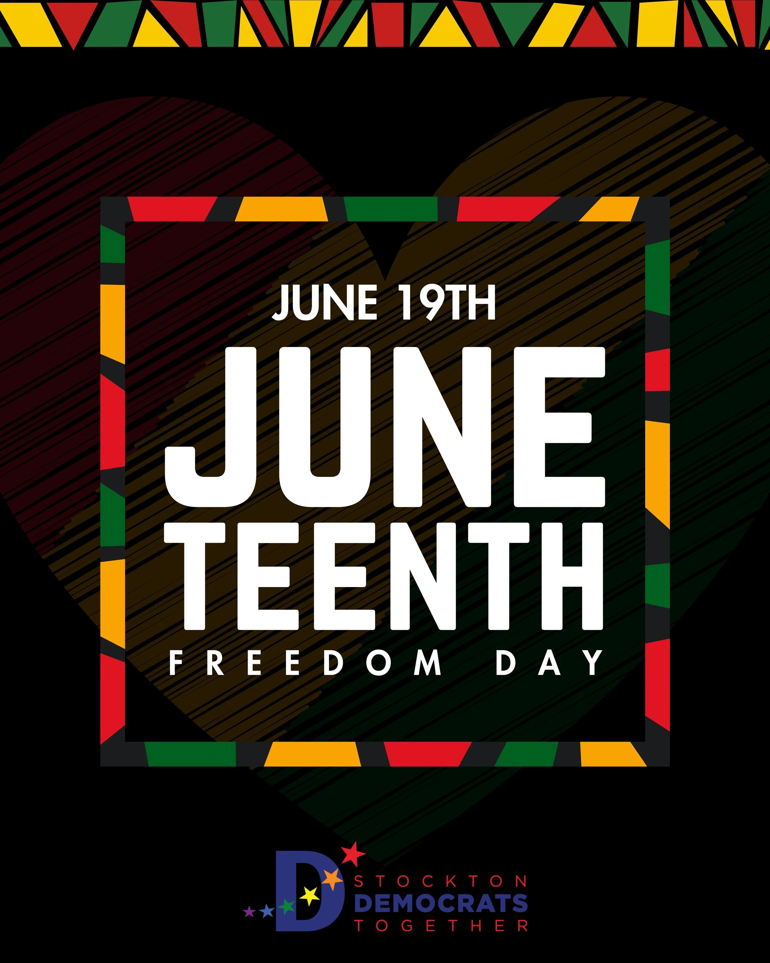 Juneteenth  SDT.jpg