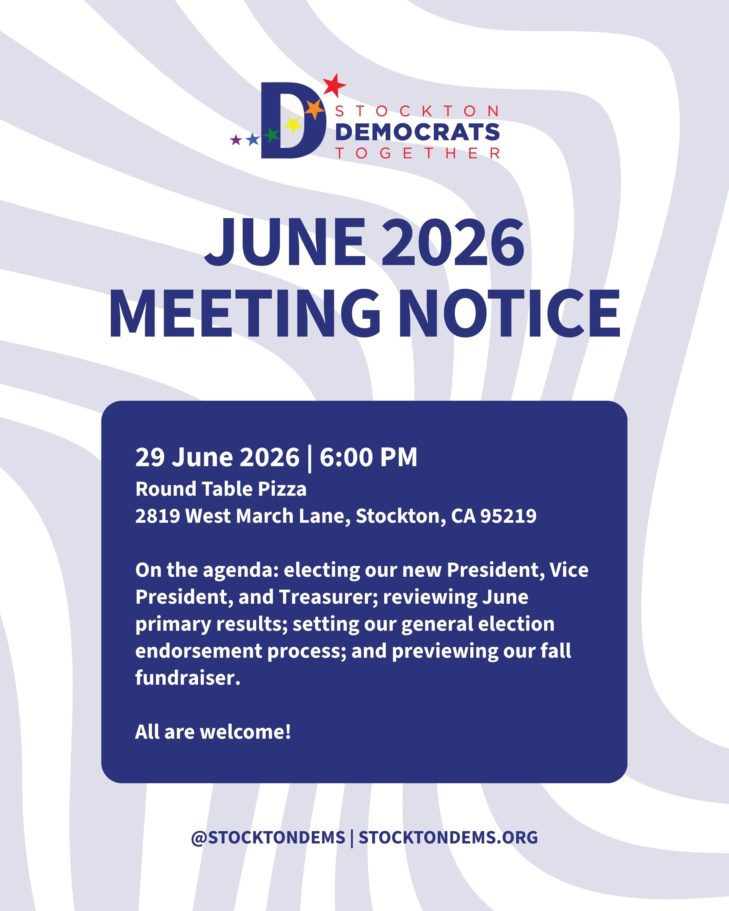 2026 June Meeting.jpg