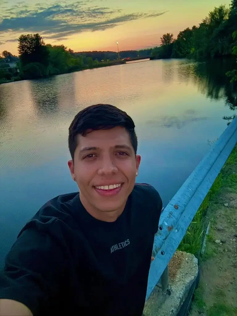 Statement on the Killing of Johan Sebastián Durán Guerrero