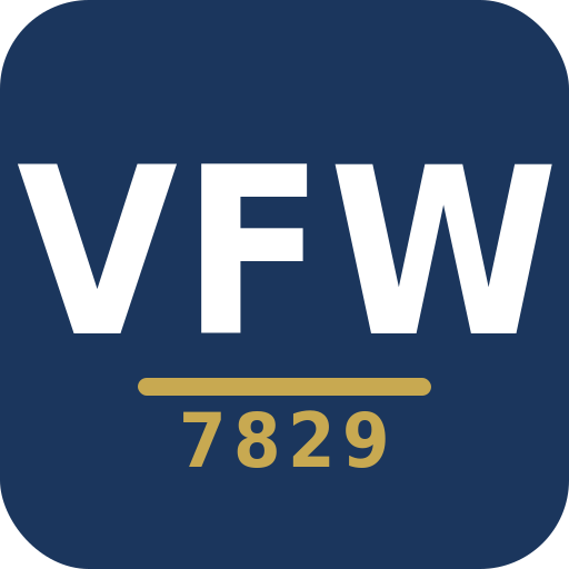 VFW 7829