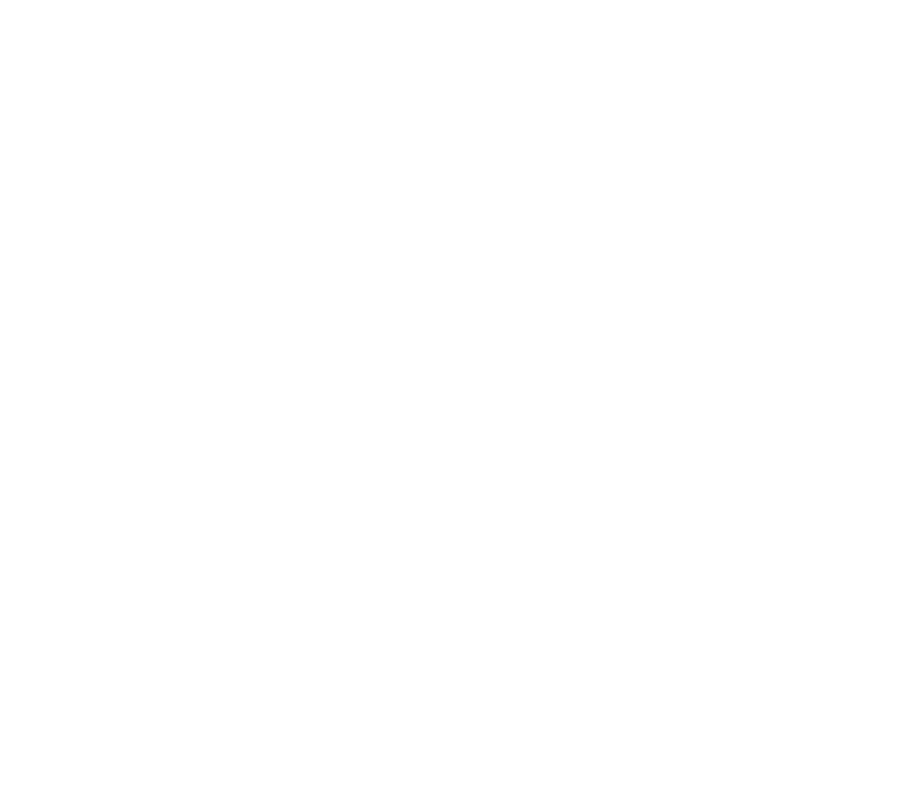 A black and white graphic logo with stylized wings, a flame, and the text "N2 MUSCLE."