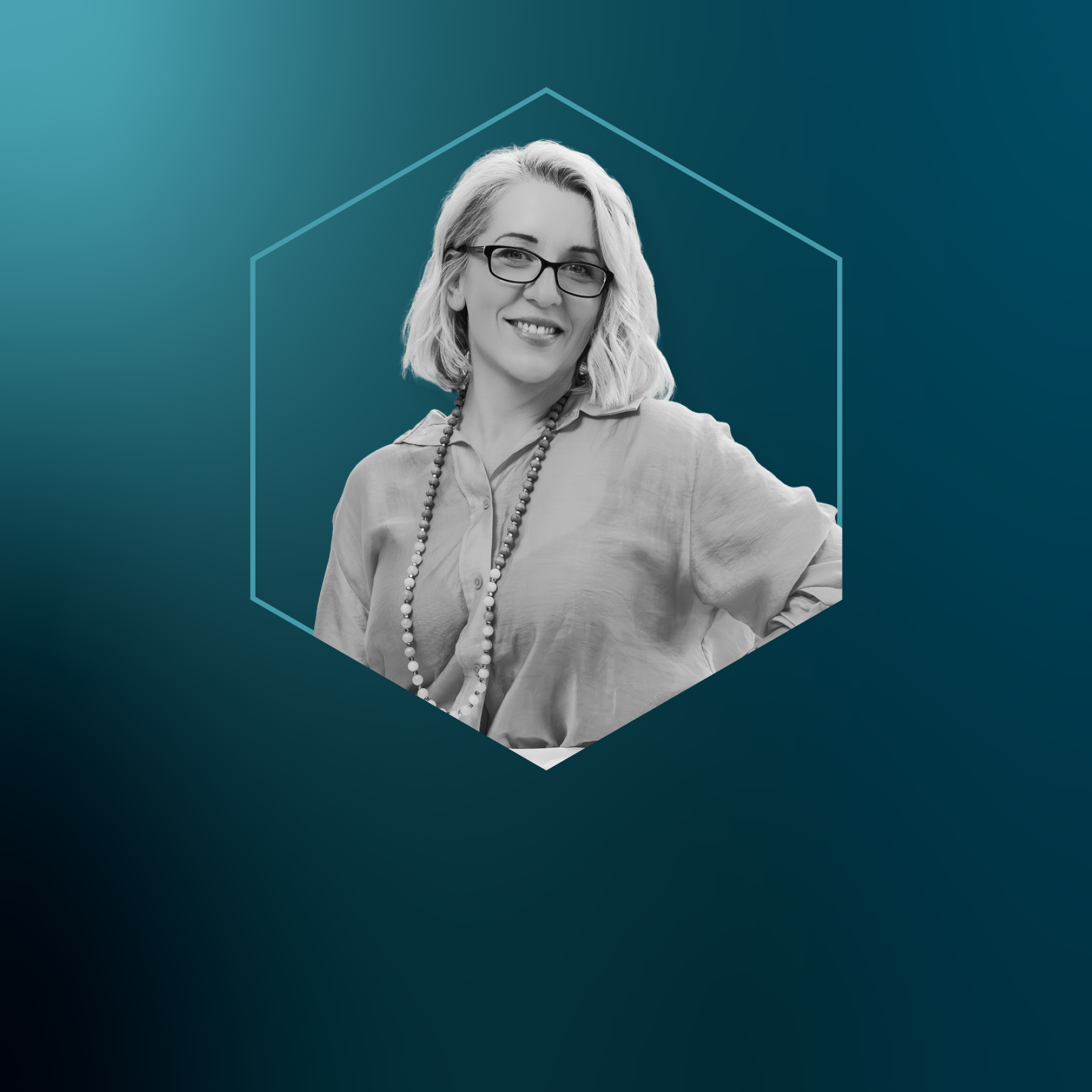 Portfolio banners (3).png