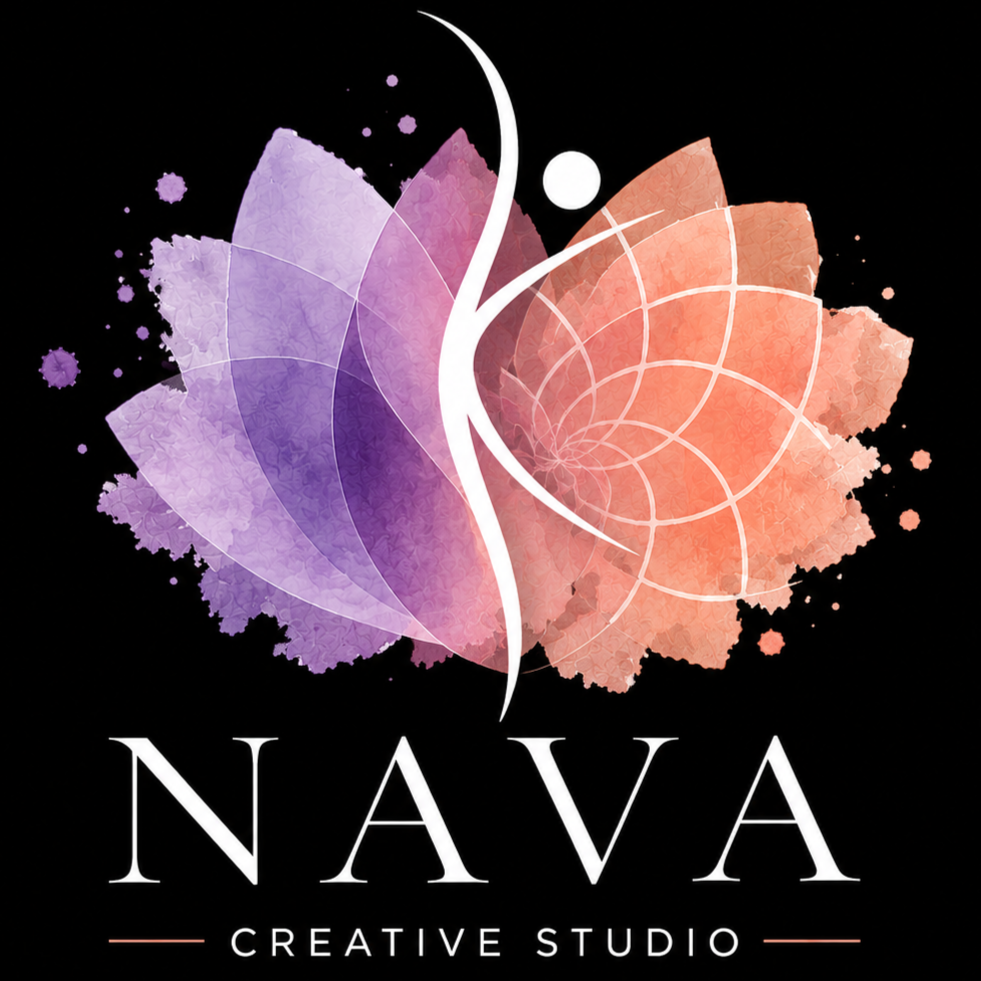 NAVA Creative Studio