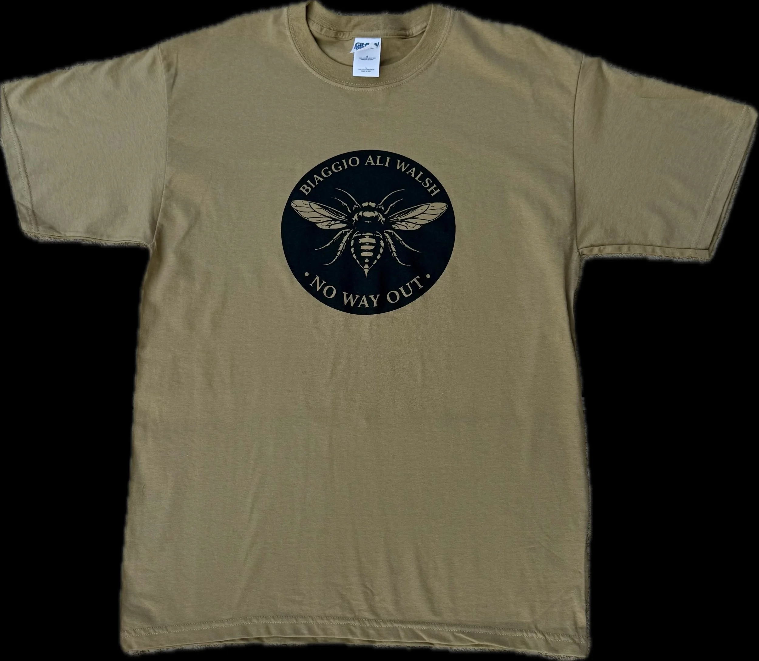 BEIGE NWO SHIRT.jpg