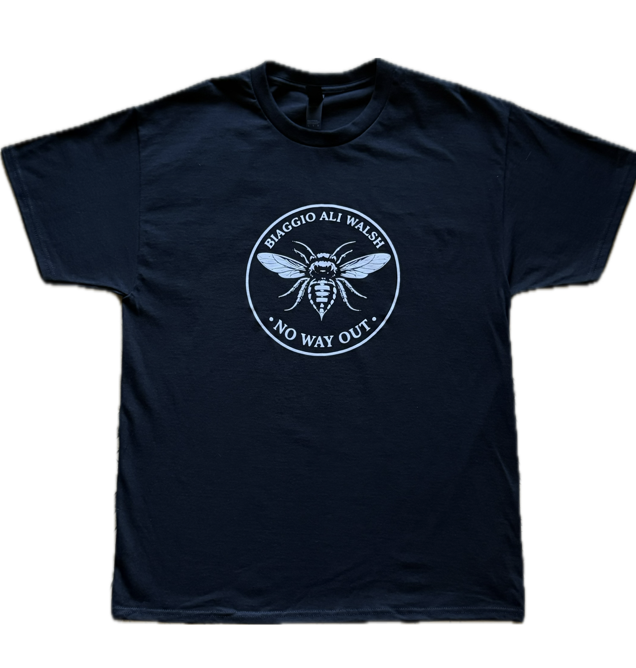 WHITE NWO SHIRT.png
