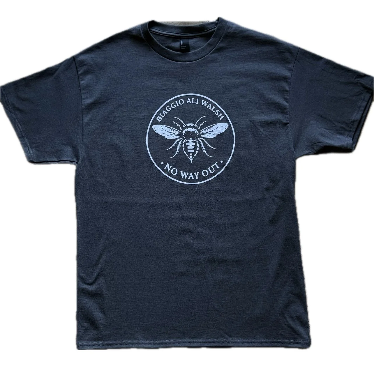 CHARCOAL SHIRT.jpg