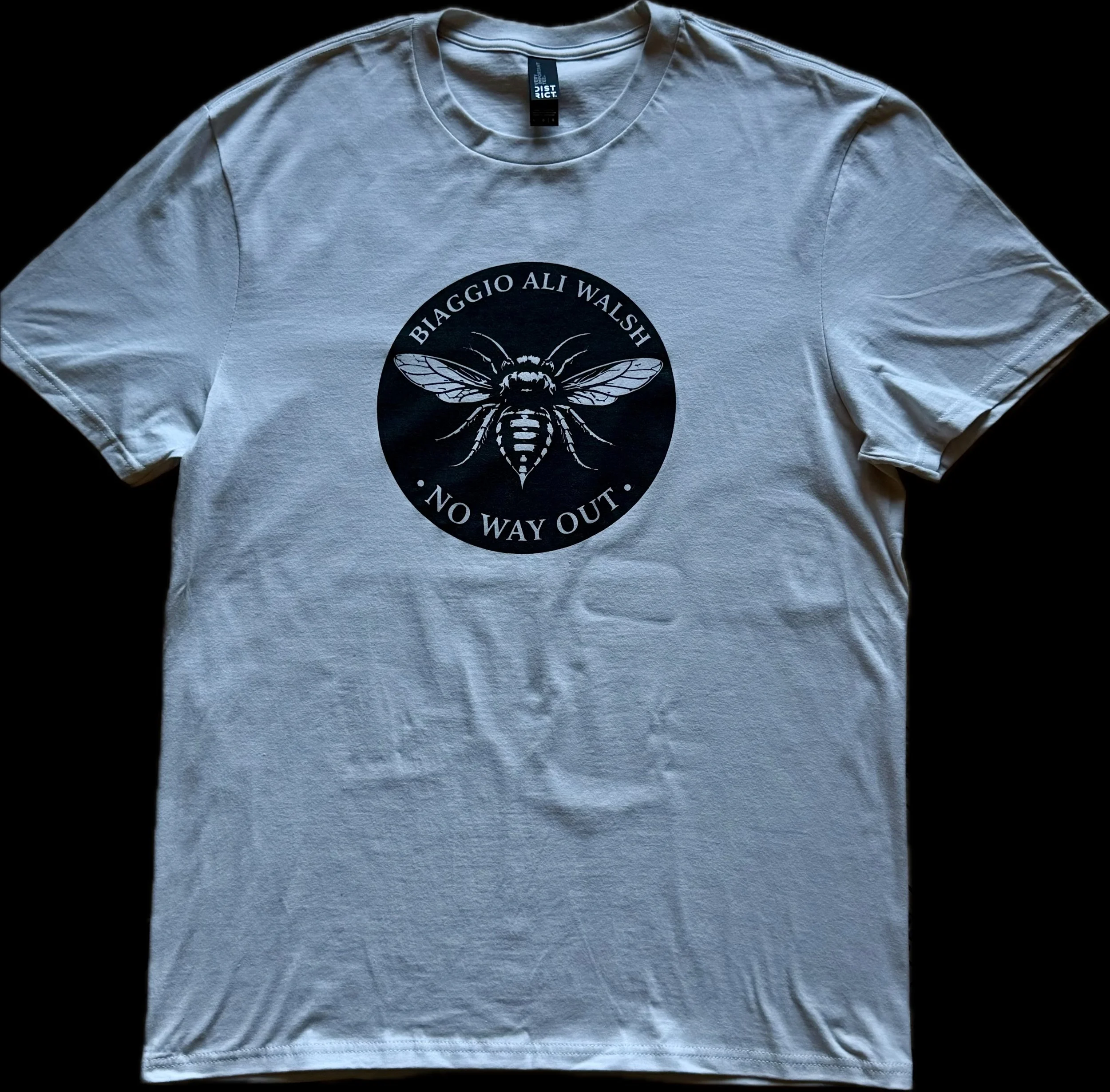 WHITE SMOKE NWO SHIRT.jpg